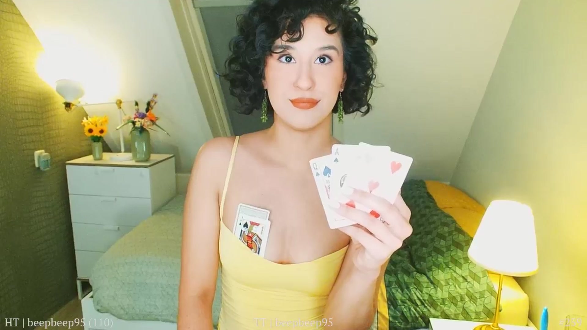 Gallery image thumbnail from MissFine's myfreecams stream on, 12/06/2025, 08:38 image 10 of 20