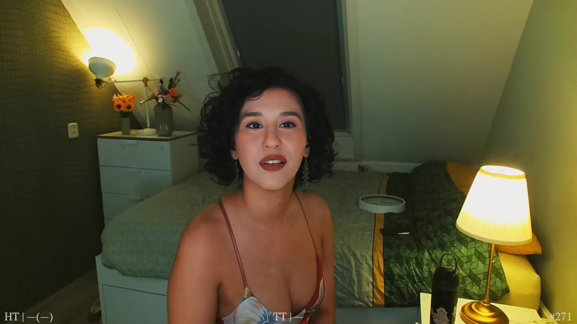 Gallery image thumbnail from MissFine's myfreecams stream on, 12/06/2025, 14:33 image 5 of 20