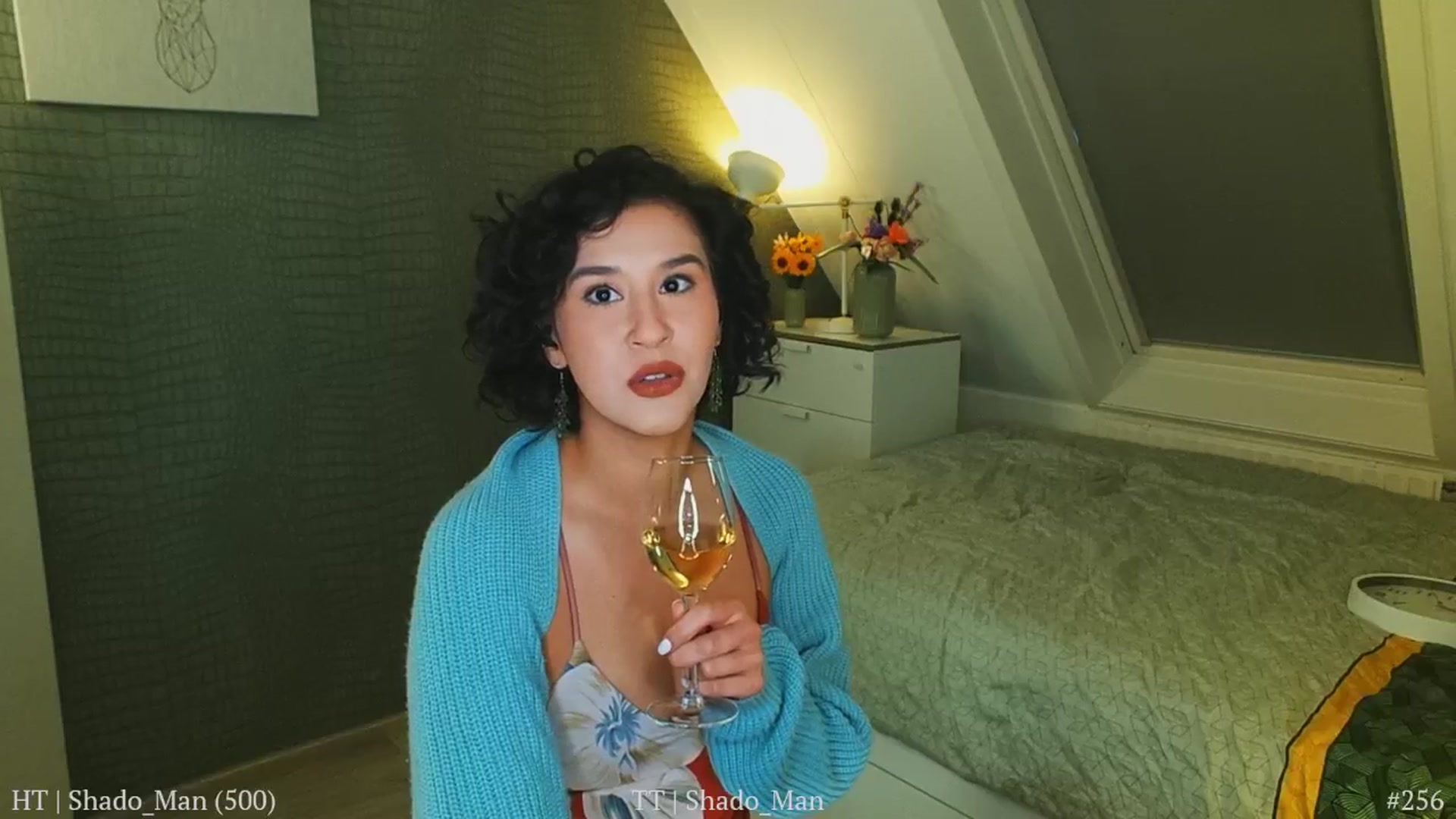 Gallery image thumbnail from MissFine's myfreecams stream on, 12/06/2025, 14:33 image 17 of 20