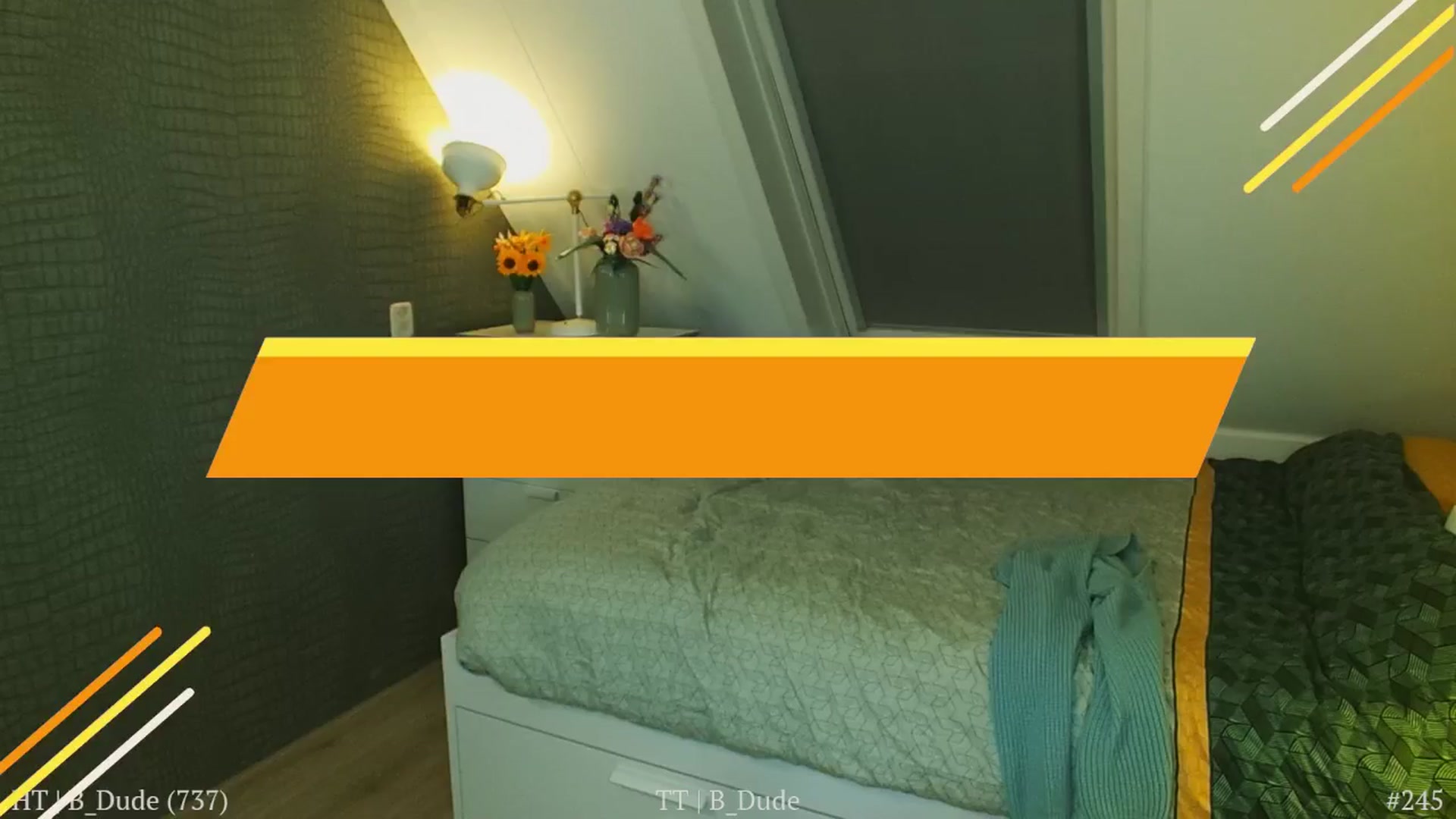 Gallery image thumbnail from MissFine's myfreecams stream on, 12/07/2025, 05:40 image 17 of 20