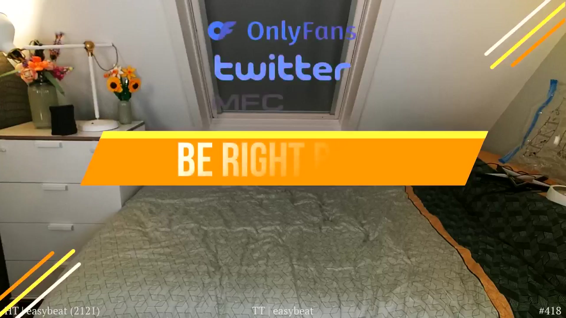Gallery image thumbnail from MissFine's myfreecams stream on, 12/12/2025, 07:26 image 4 of 20