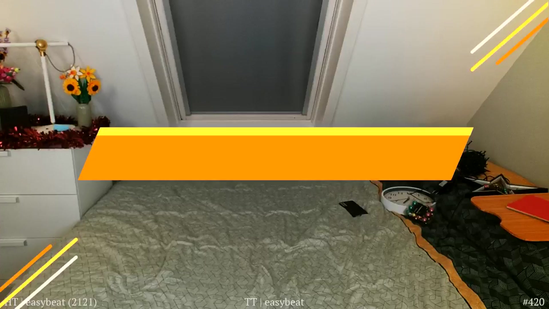 Gallery image thumbnail from MissFine's myfreecams stream on, 12/12/2025, 07:26 image 11 of 20