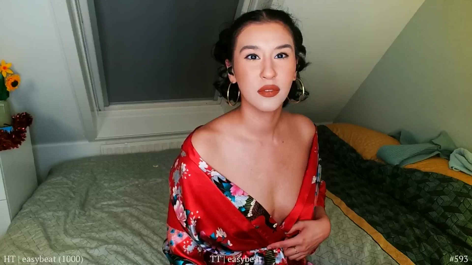 Gallery image thumbnail from MissFine's myfreecams stream on, 12/17/2025, 04:09 image 11 of 20
