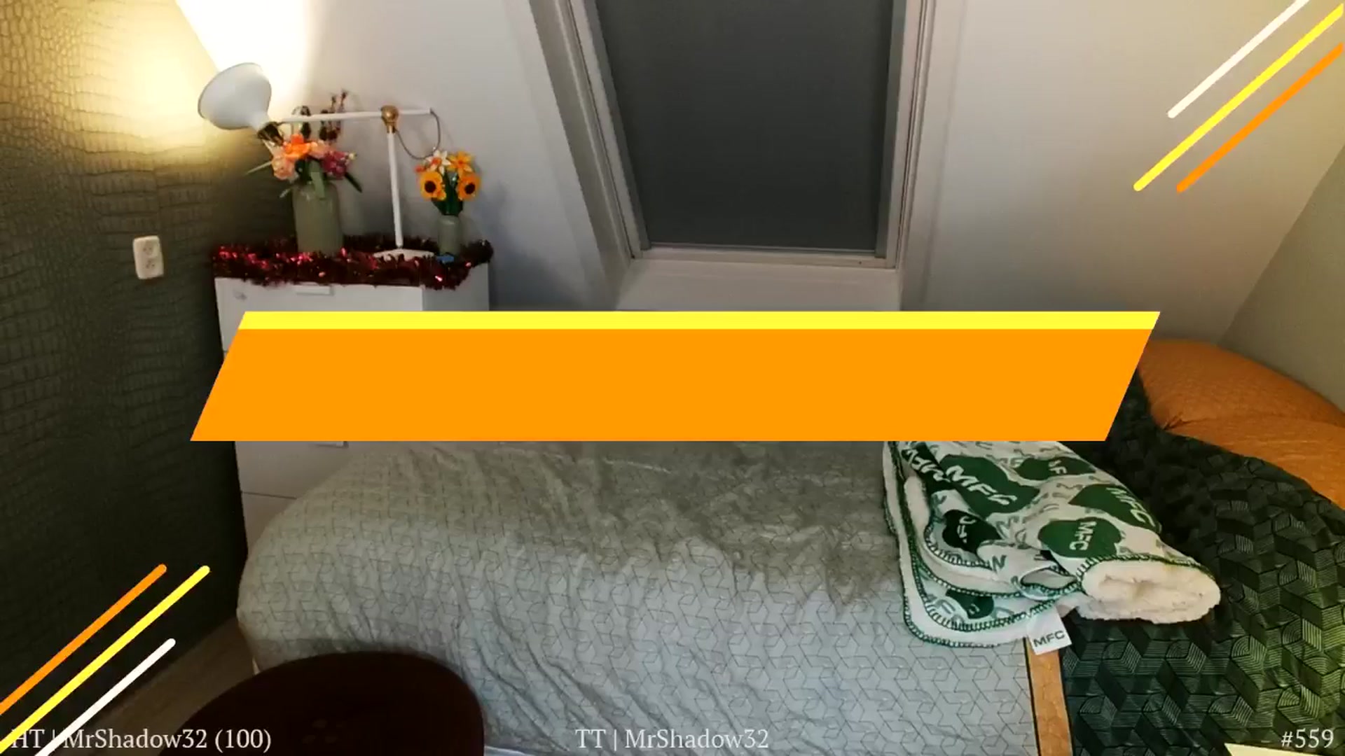 Gallery image thumbnail from MissFine's myfreecams stream on, 12/19/2025, 04:04 image 4 of 20