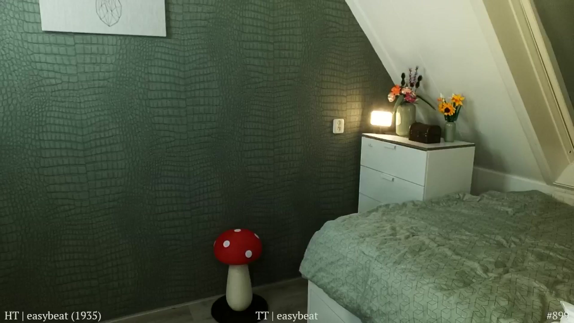 Gallery image thumbnail from MissFine's myfreecams stream on, 01/05/2026, 05:46 image 5 of 20