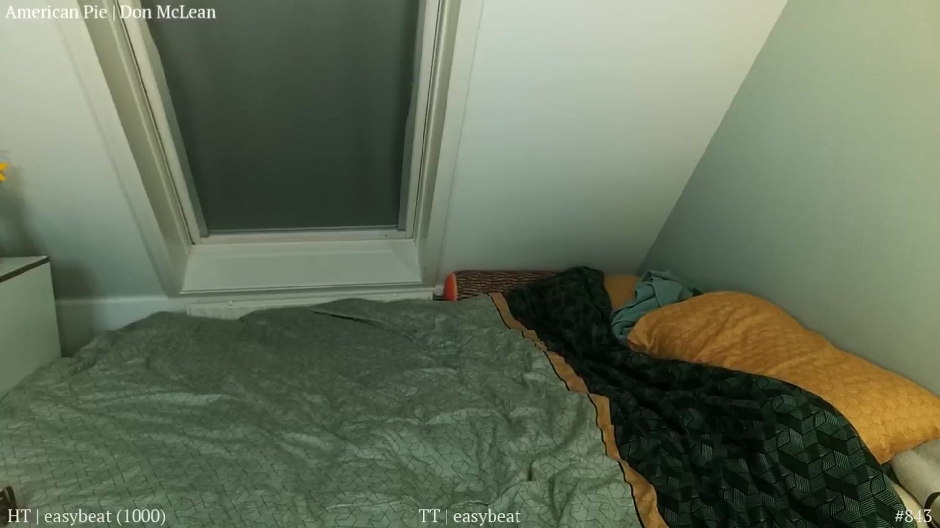 Gallery image thumbnail from MissFine's myfreecams stream on, 01/08/2026, 06:59 image 3 of 20