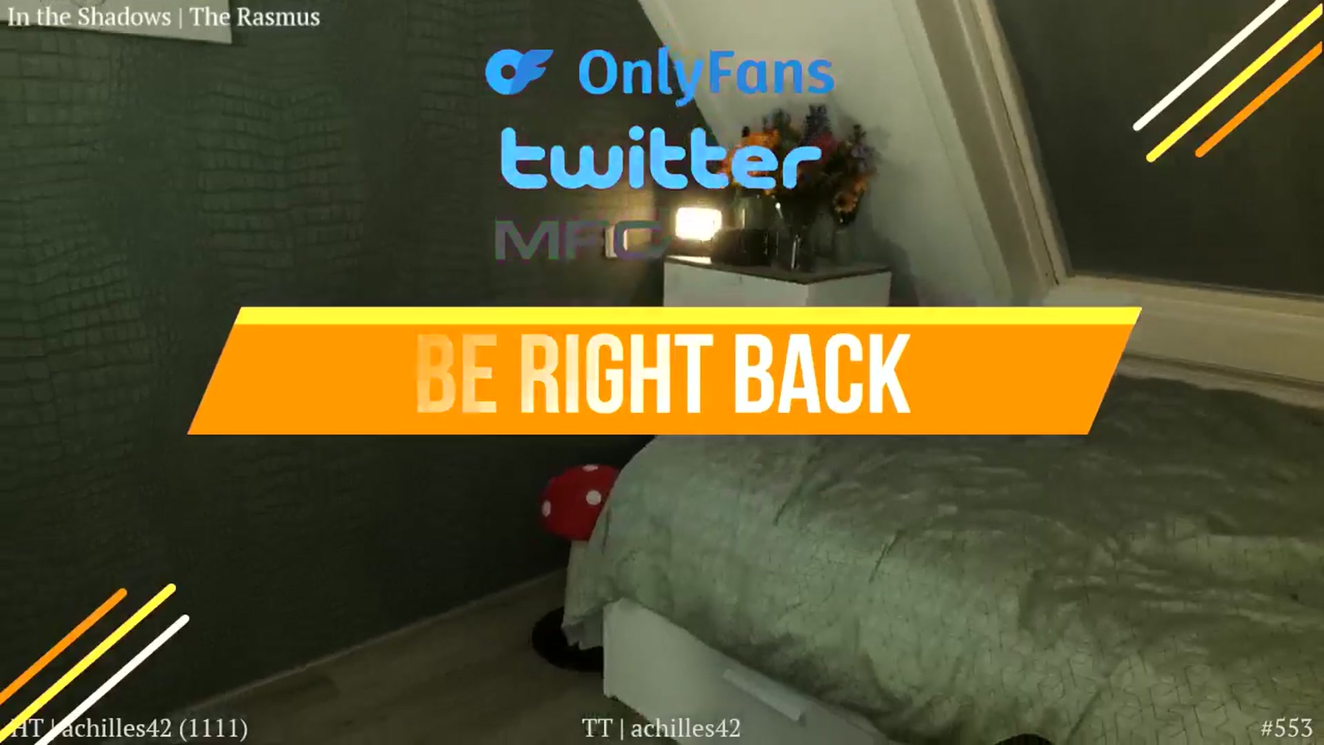 Gallery image thumbnail from MissFine's myfreecams stream on, 01/10/2026, 06:52 image 6 of 20