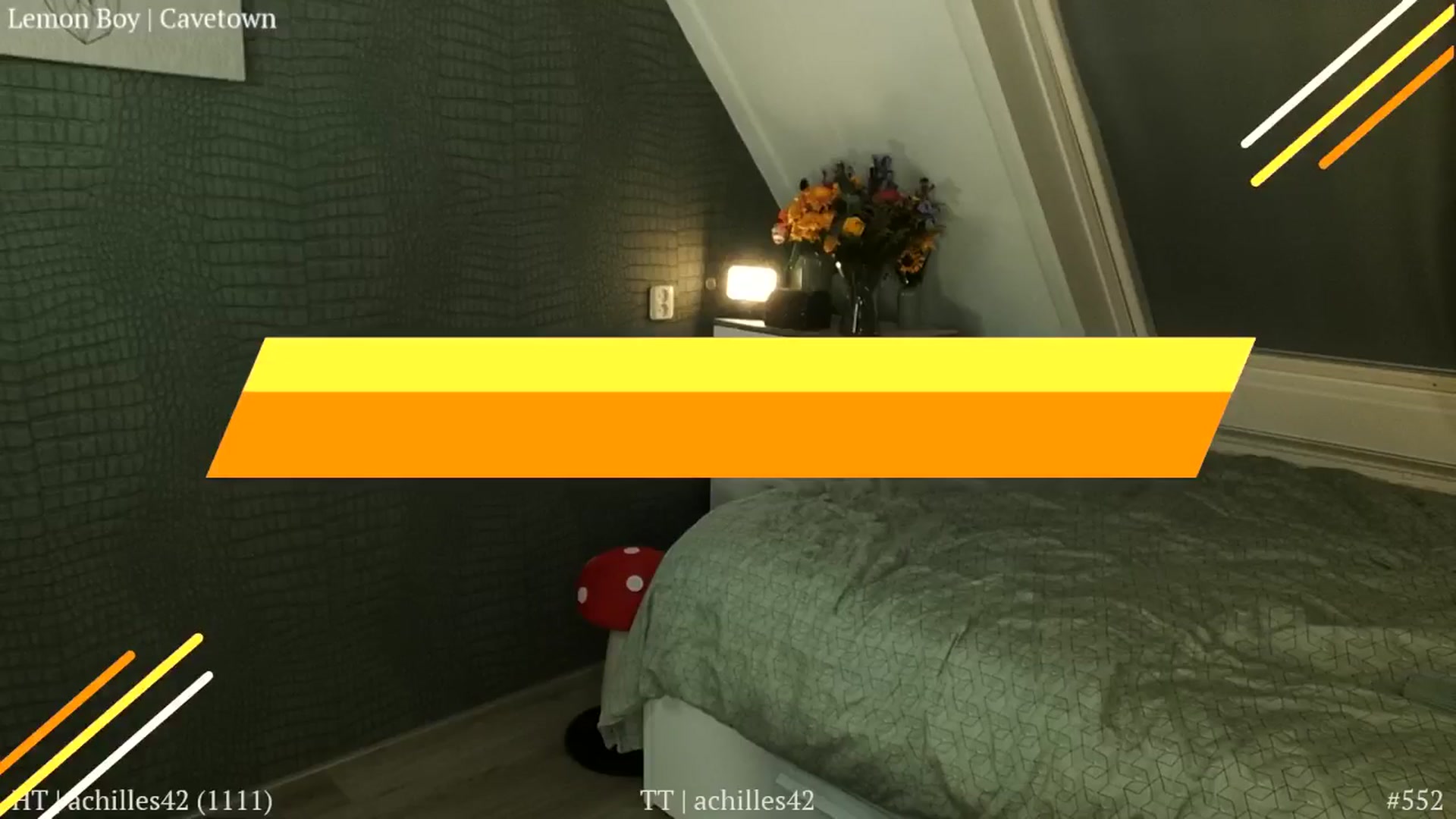 Gallery image thumbnail from MissFine's myfreecams stream on, 01/10/2026, 06:52 image 3 of 20