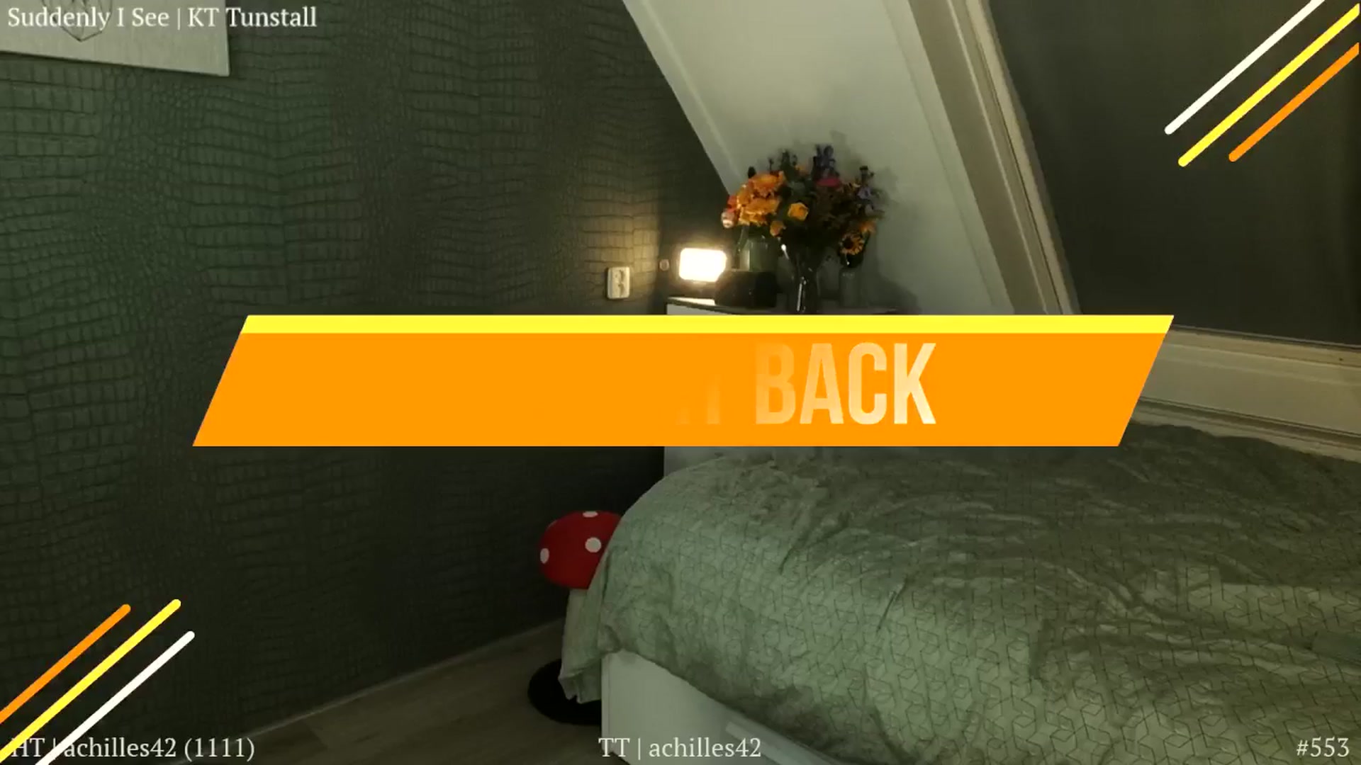 Gallery image thumbnail from MissFine's myfreecams stream on, 01/10/2026, 06:52 image 5 of 20