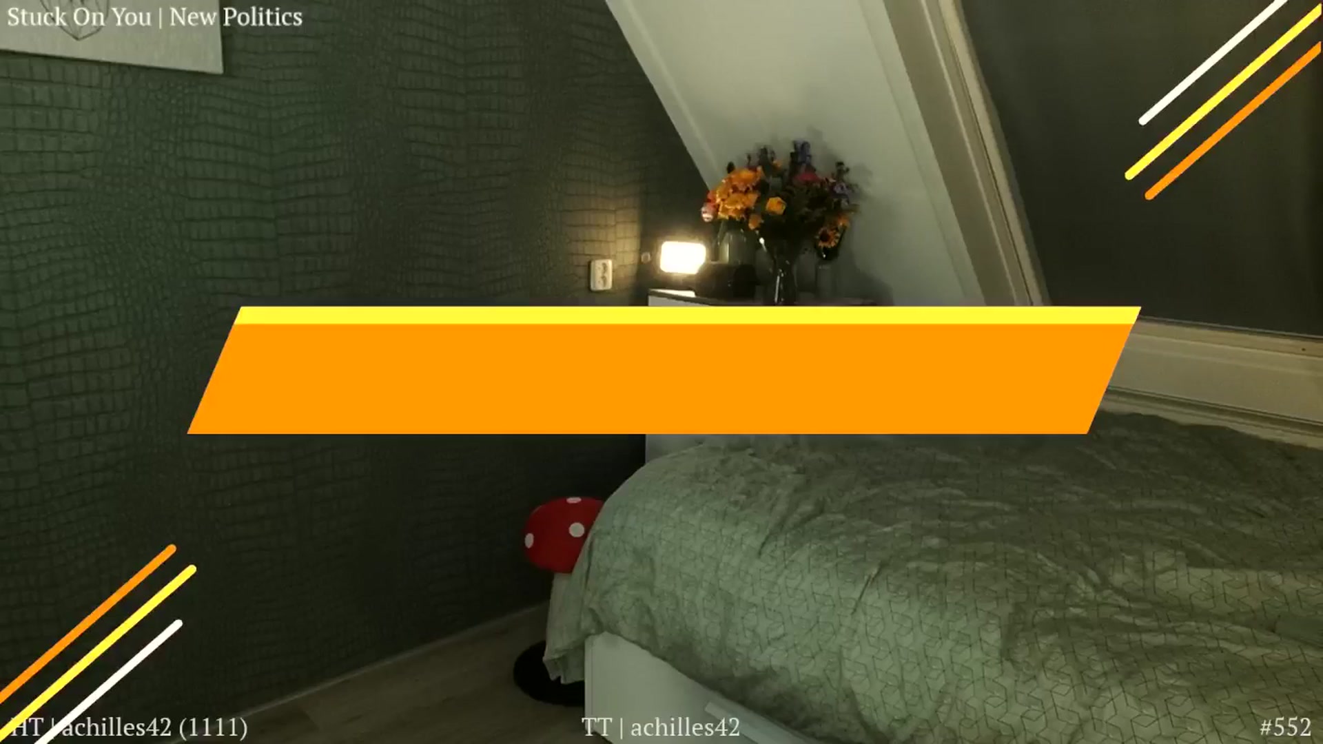 Gallery image thumbnail from MissFine's myfreecams stream on, 01/10/2026, 06:52 image 4 of 20