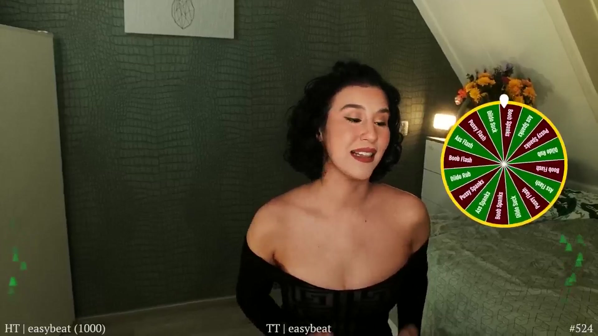 Gallery image thumbnail from MissFine's myfreecams stream on, 01/11/2026, 06:57 image 16 of 20