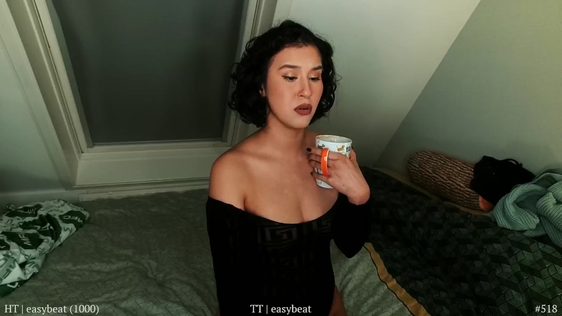 Gallery image thumbnail from MissFine's myfreecams stream on, 01/11/2026, 06:57 image 19 of 20