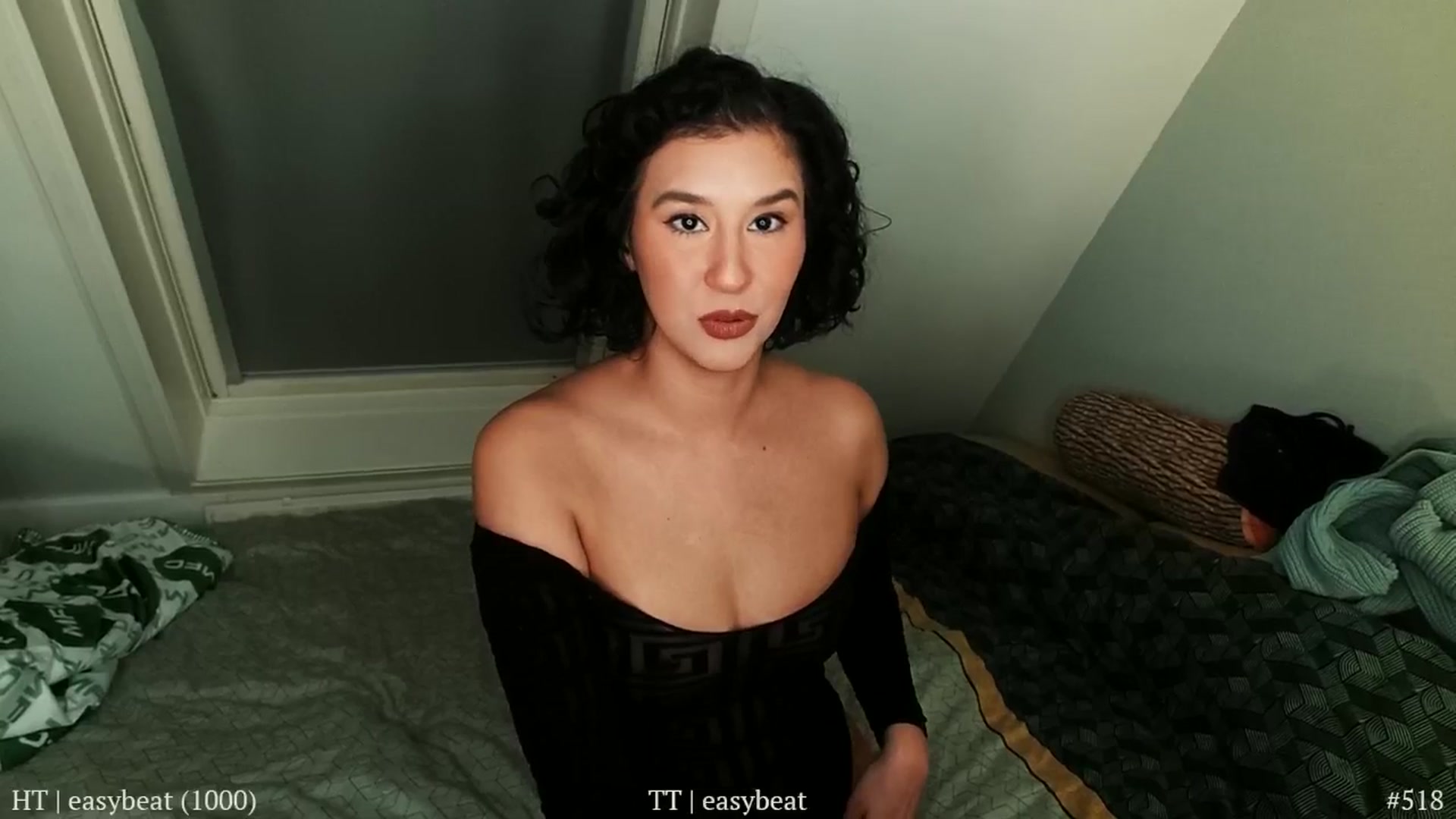 Gallery image thumbnail from MissFine's myfreecams stream on, 01/11/2026, 06:57 image 20 of 20