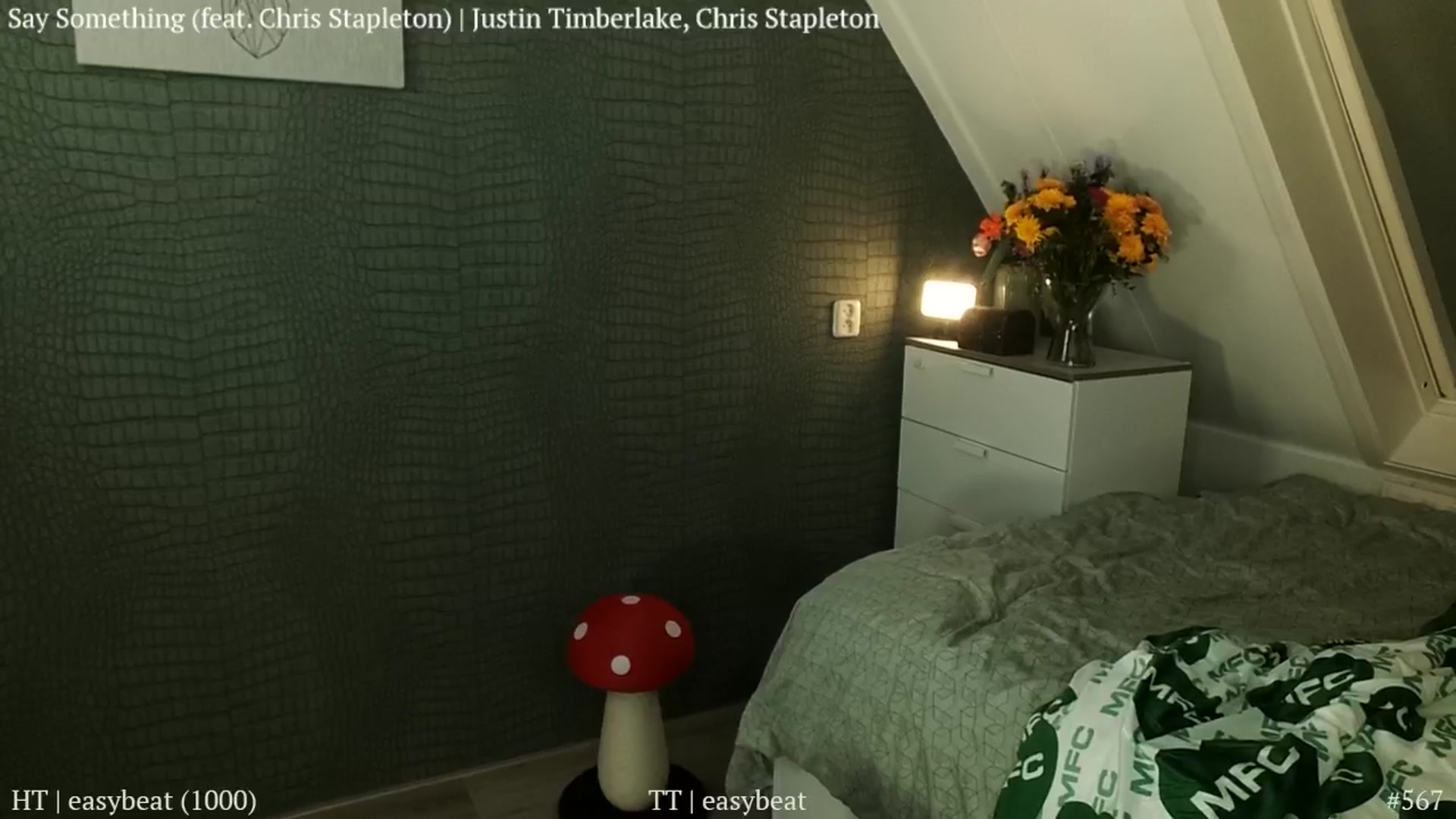 Gallery image thumbnail from MissFine's myfreecams stream on, 01/11/2026, 06:57 image 2 of 20