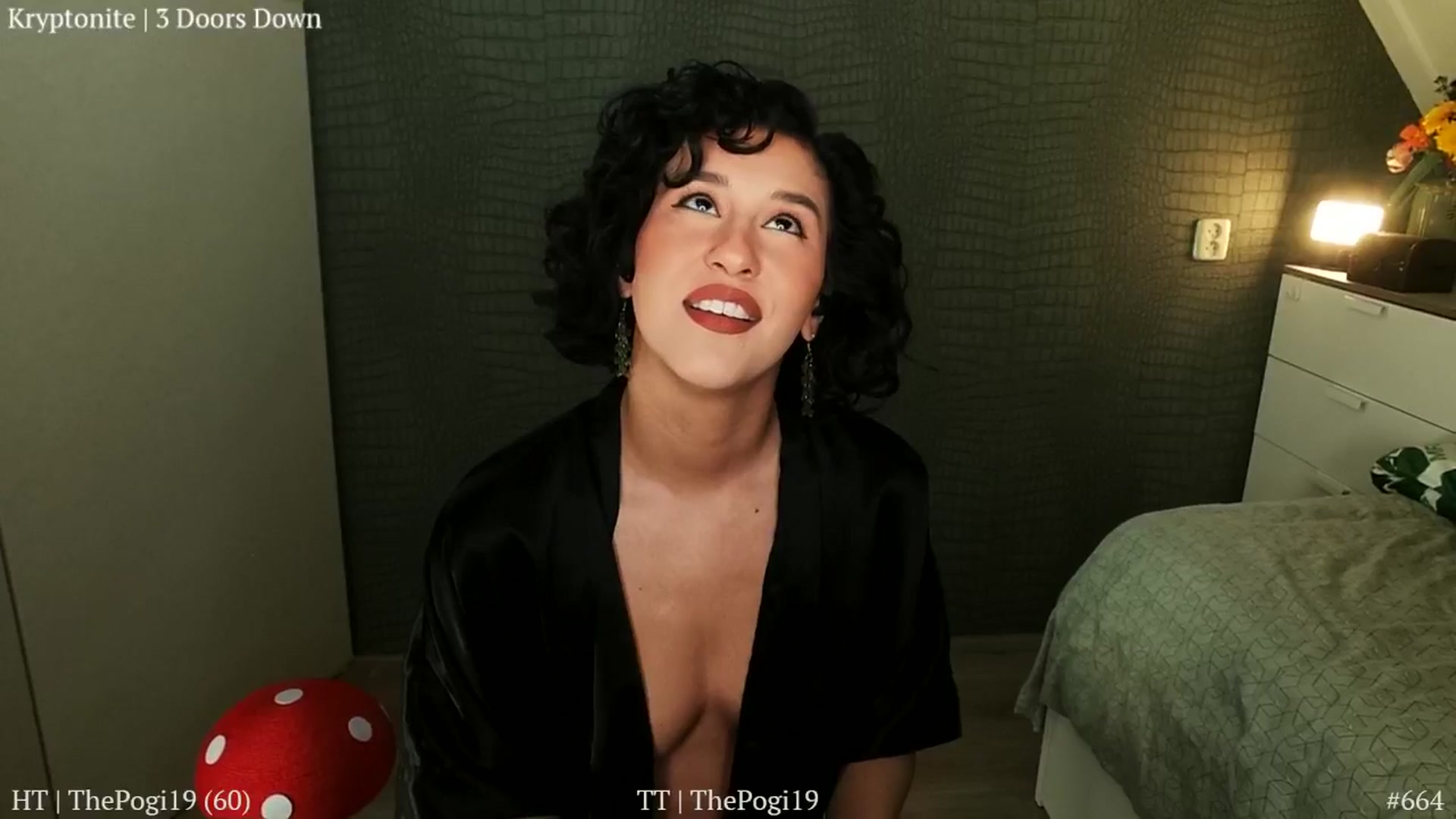 Gallery image thumbnail from MissFine's myfreecams stream on, 01/14/2026, 06:04 image 13 of 20