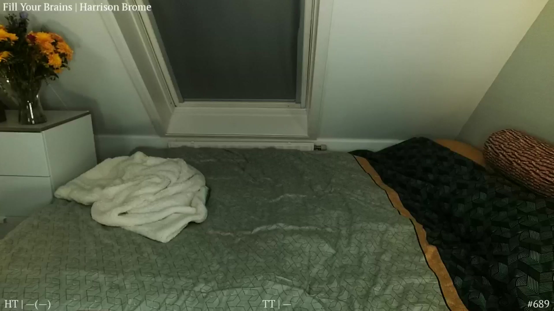 Gallery image thumbnail from MissFine's myfreecams stream on, 01/14/2026, 06:04 image 2 of 20