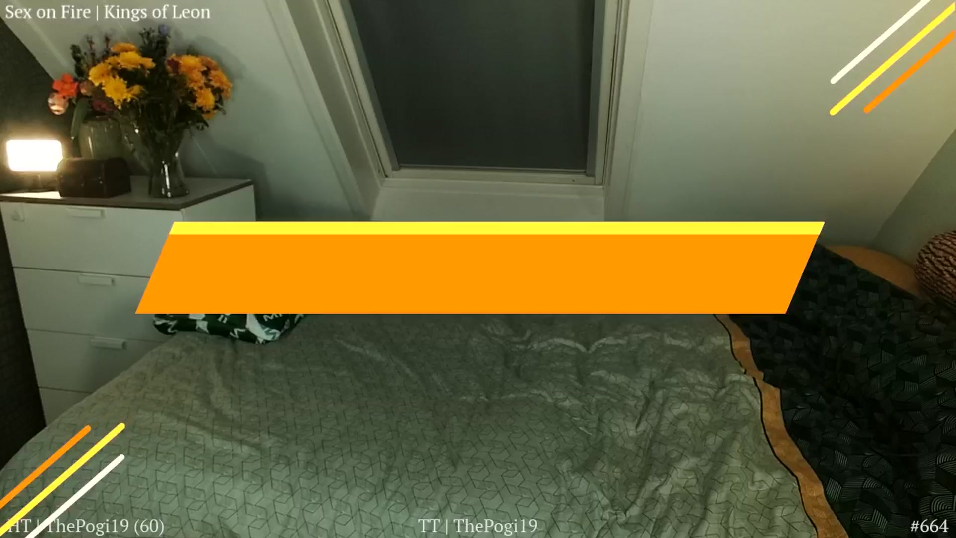 Gallery image thumbnail from MissFine's myfreecams stream on, 01/14/2026, 06:04 image 8 of 20
