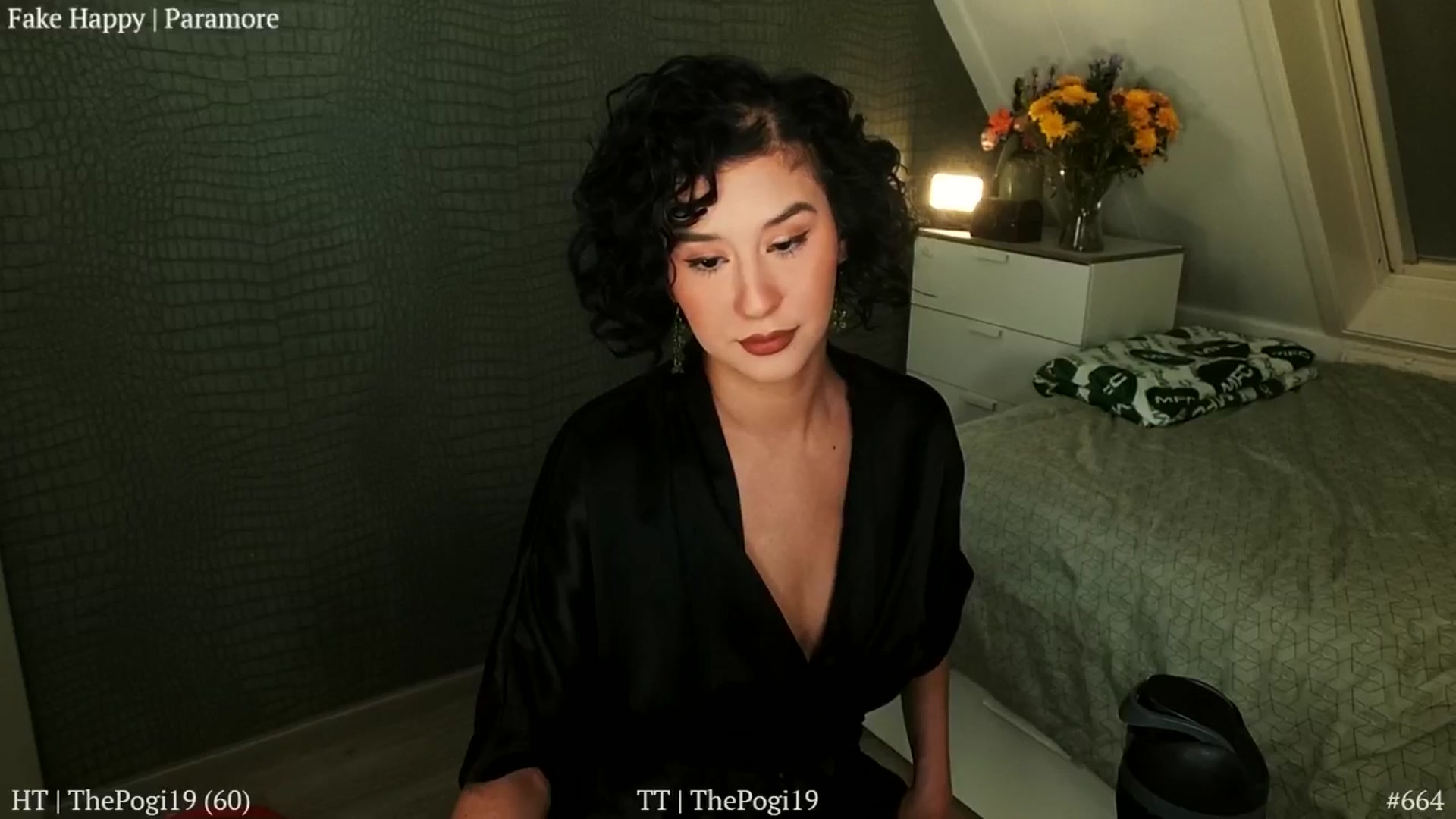 Gallery image thumbnail from MissFine's myfreecams stream on, 01/14/2026, 06:04 image 10 of 20