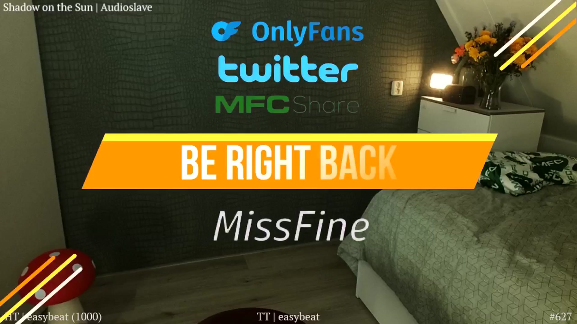 Gallery image thumbnail from MissFine's myfreecams stream on, 01/15/2026, 06:24 image 12 of 20