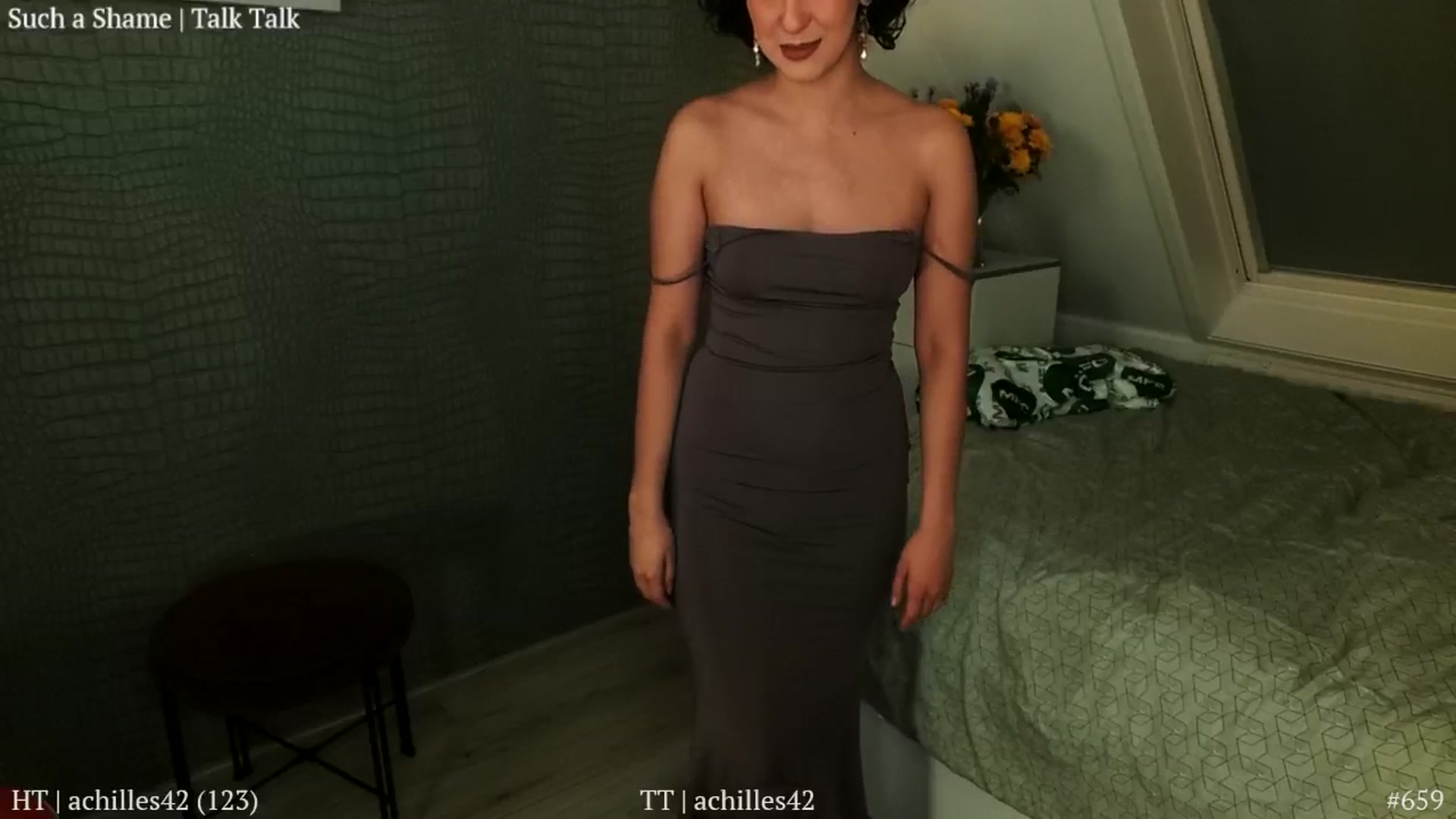 Gallery image thumbnail from MissFine's myfreecams stream on, 01/15/2026, 06:24 image 3 of 20