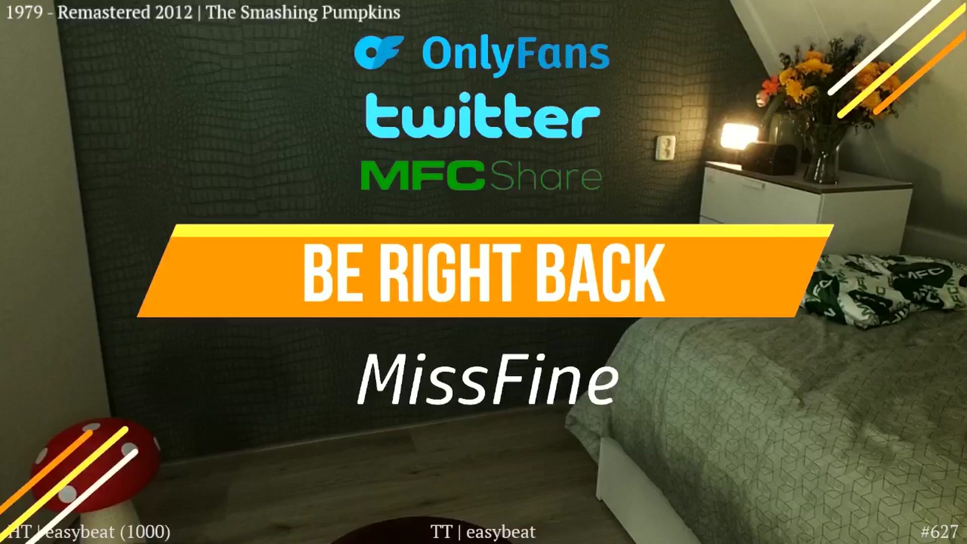 Gallery image thumbnail from MissFine's myfreecams stream on, 01/15/2026, 06:24 image 13 of 20
