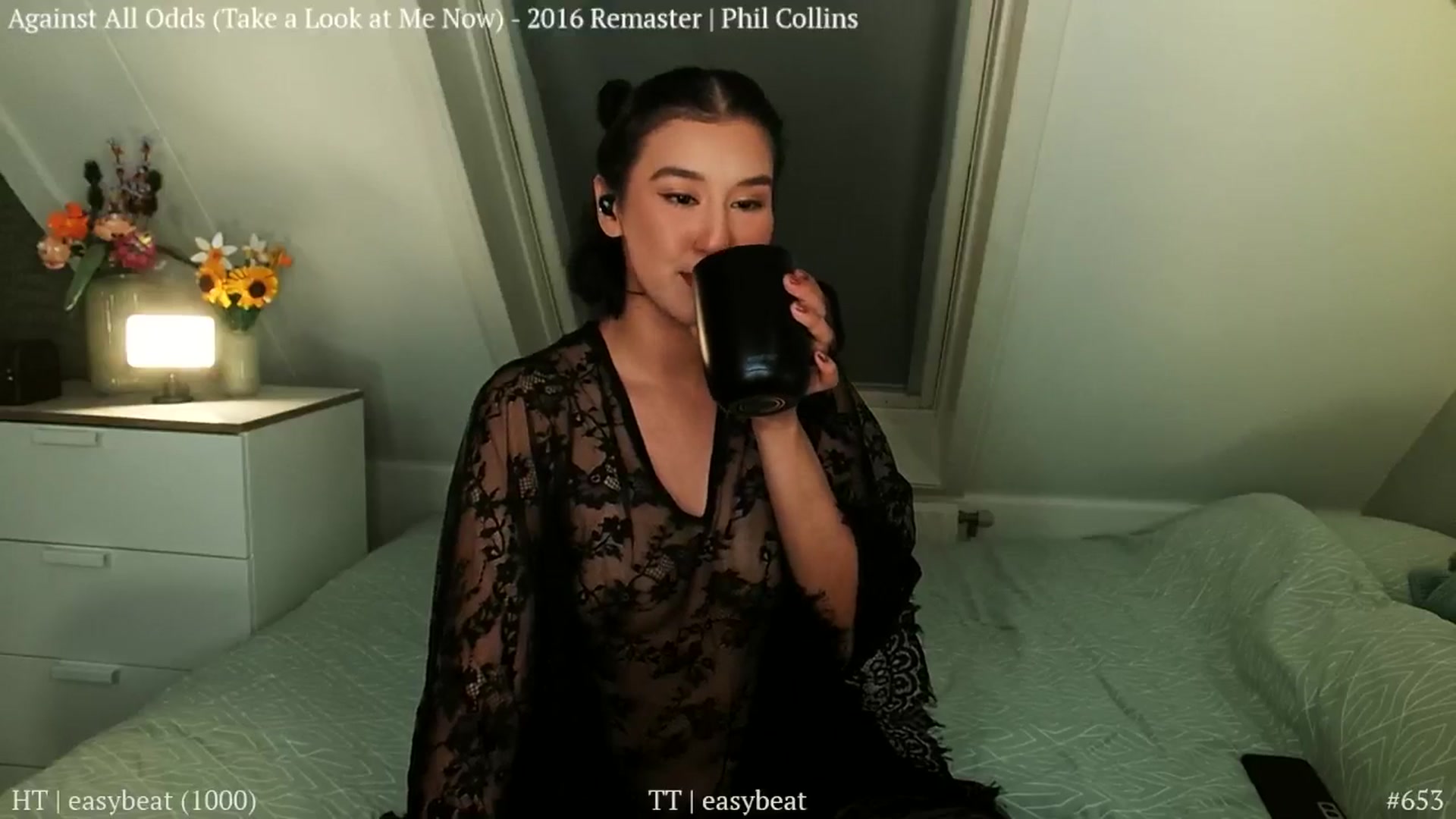 Gallery image thumbnail from MissFine's myfreecams stream on, 01/17/2026, 07:05 image 12 of 20