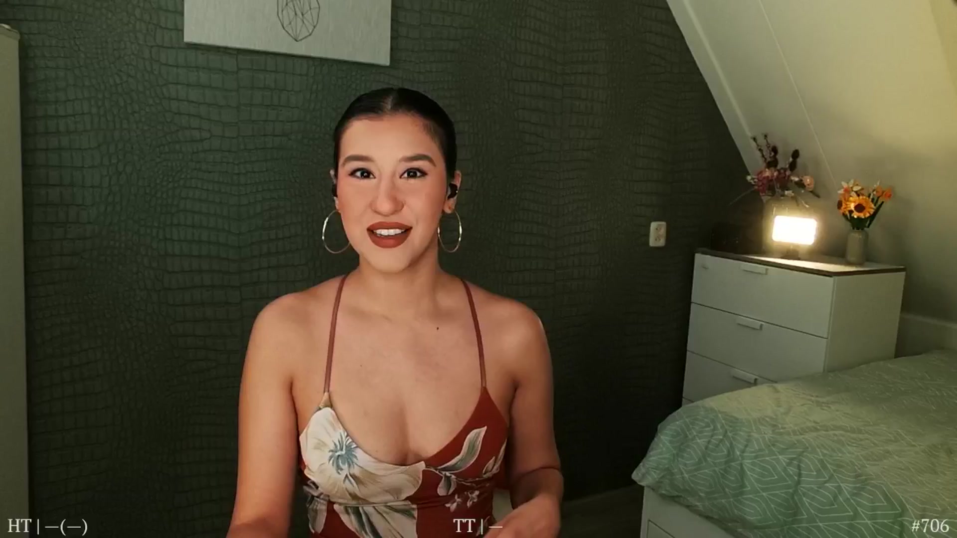 Gallery image thumbnail from MissFine's myfreecams stream on, 01/22/2026, 06:45 image 1 of 20