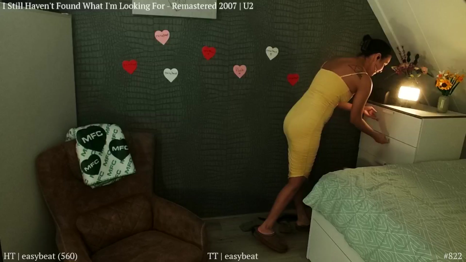 Gallery image thumbnail from MissFine's myfreecams stream on, 01/25/2026, 08:00 image 1 of 20