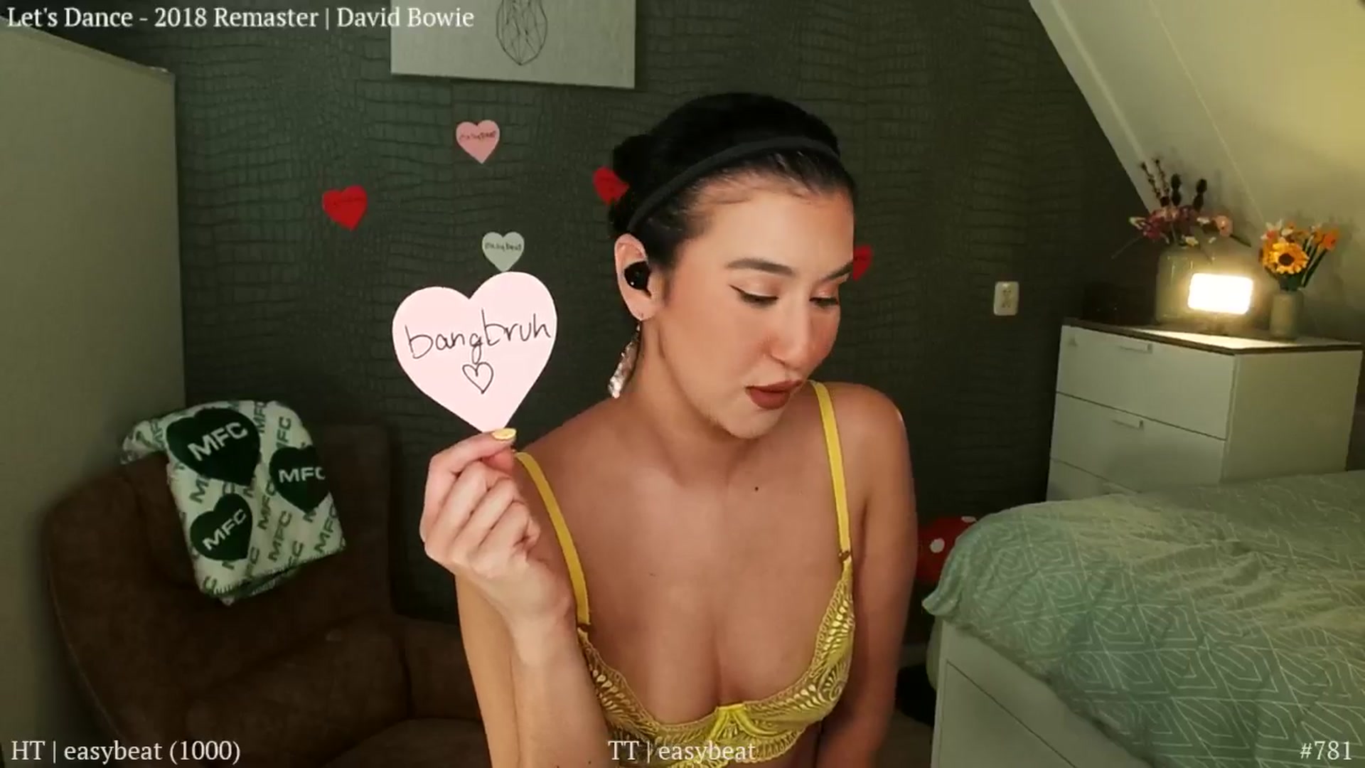 Gallery image thumbnail from MissFine's myfreecams stream on, 01/25/2026, 08:00 image 15 of 20