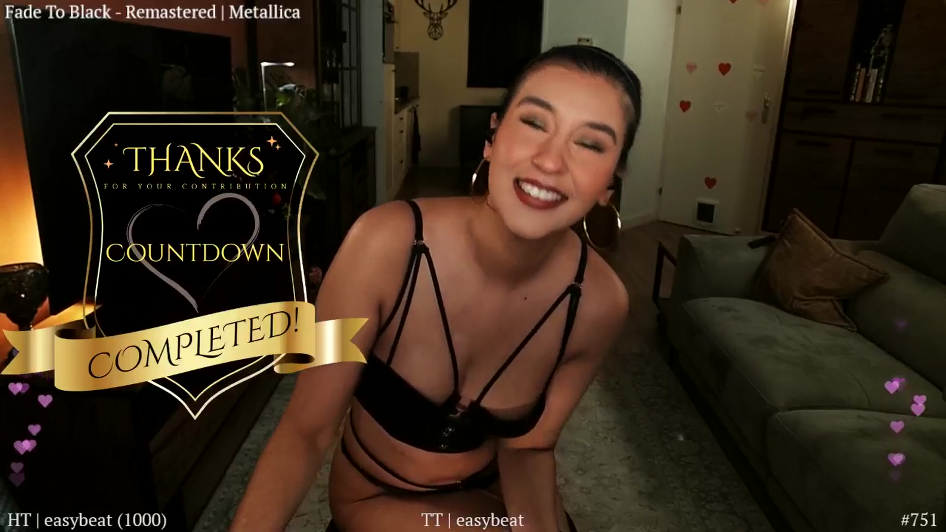 Gallery image thumbnail from MissFine's myfreecams stream on, 01/26/2026, 07:13 image 9 of 20