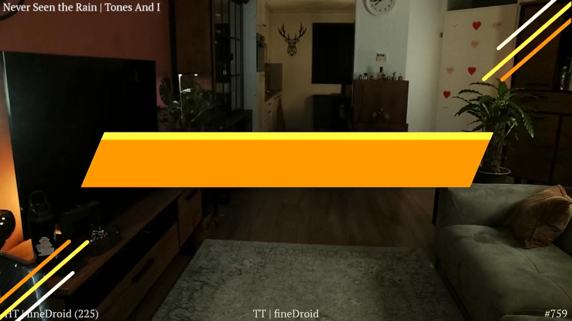 Gallery image thumbnail from MissFine's myfreecams stream on, 01/31/2026, 07:07 image 9 of 20