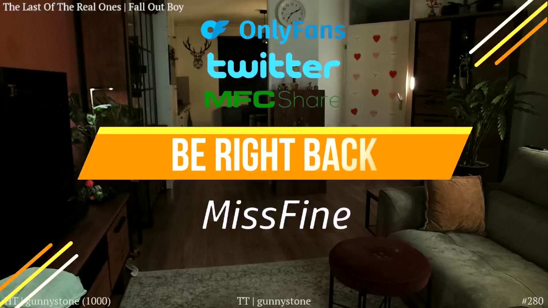 Gallery image thumbnail from MissFine's myfreecams stream on, 02/03/2026, 07:01 image 13 of 20