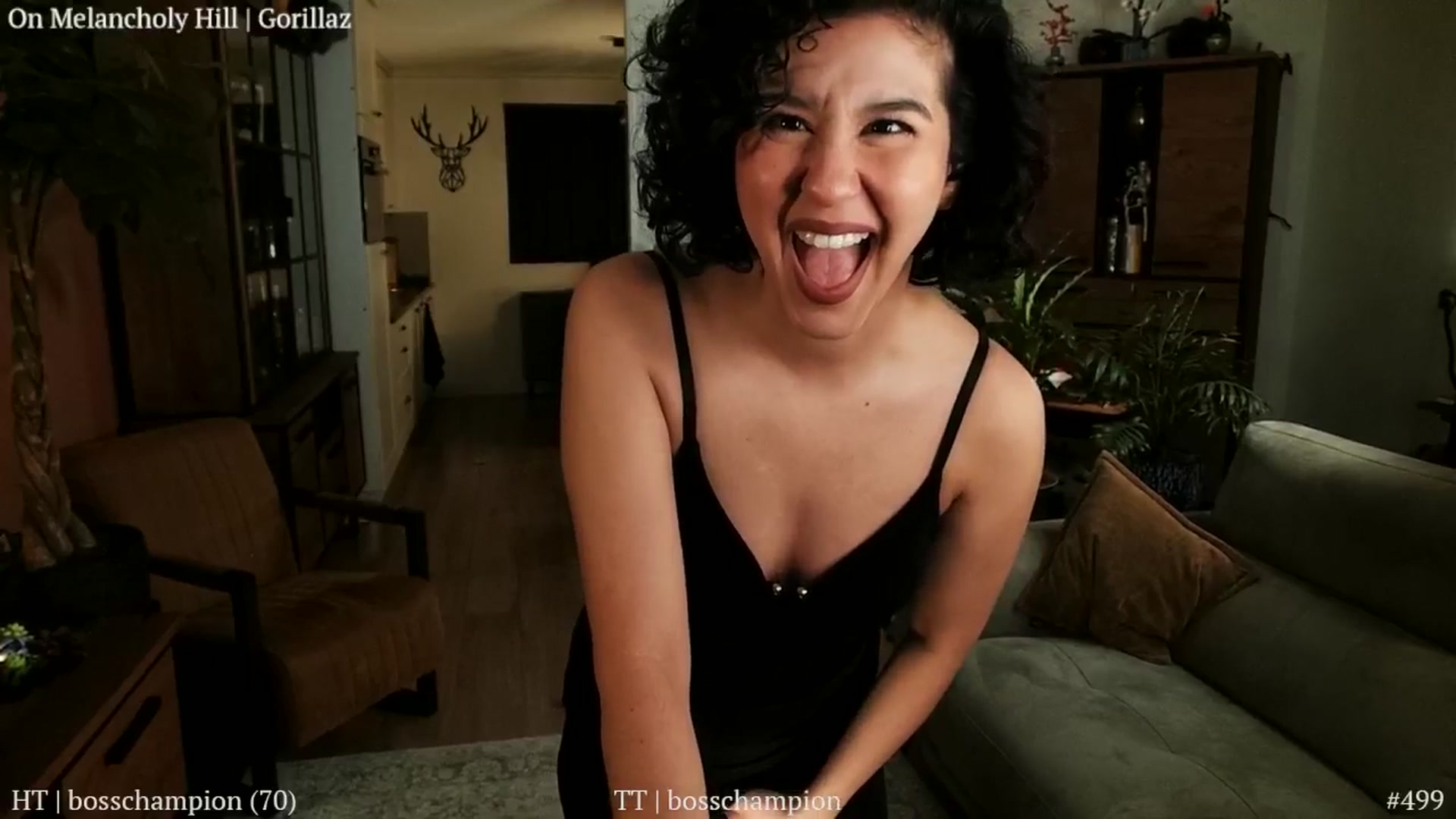 Gallery image thumbnail from MissFine's myfreecams stream on, 02/05/2026, 06:01 image 4 of 20