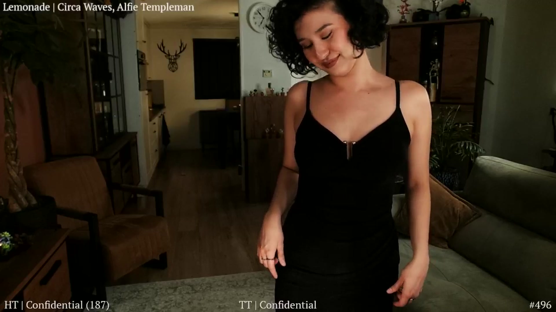 Gallery image thumbnail from MissFine's myfreecams stream on, 02/05/2026, 06:01 image 16 of 20
