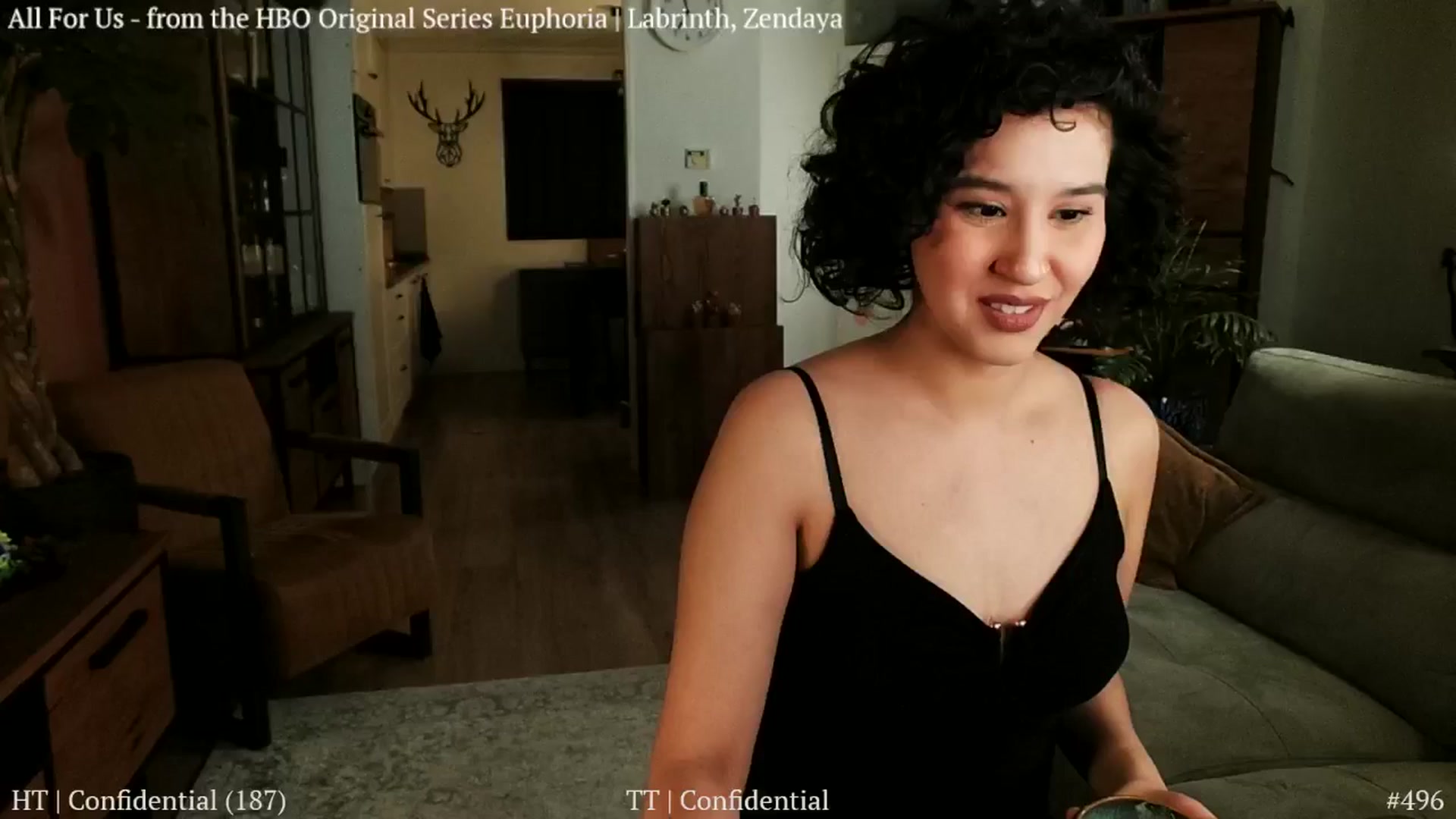 Gallery image thumbnail from MissFine's myfreecams stream on, 02/05/2026, 06:01 image 20 of 20