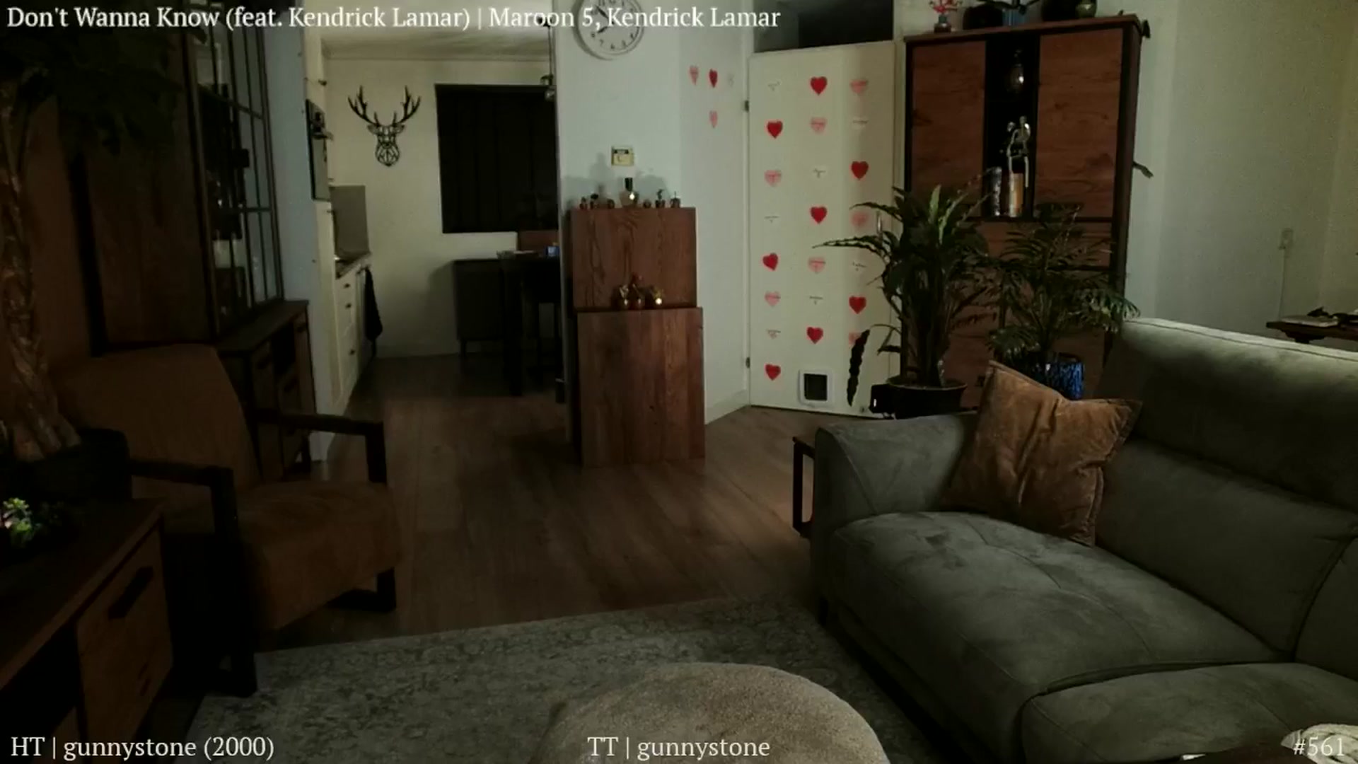 Gallery image thumbnail from MissFine's myfreecams stream on, 02/08/2026, 07:53 image 10 of 20