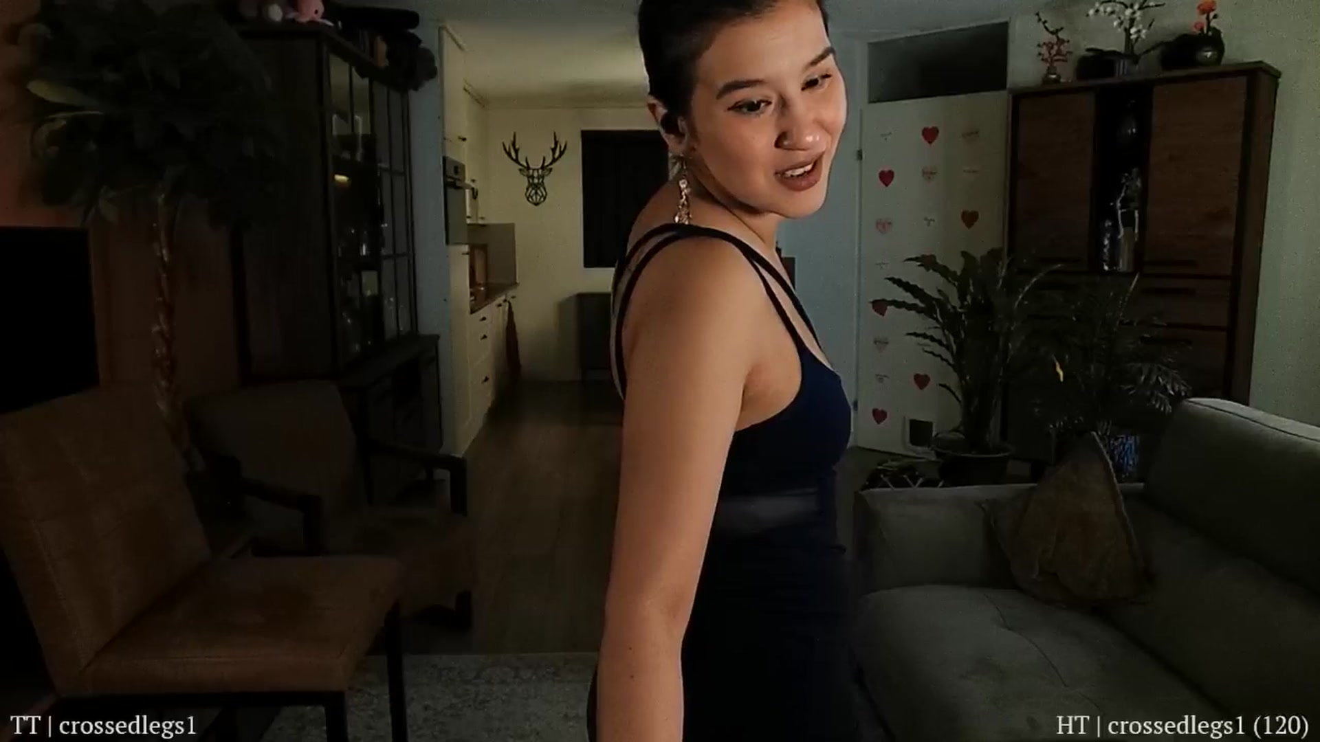 Gallery image thumbnail from MissFine's myfreecams stream on, 02/13/2026, 06:35 image 3 of 20