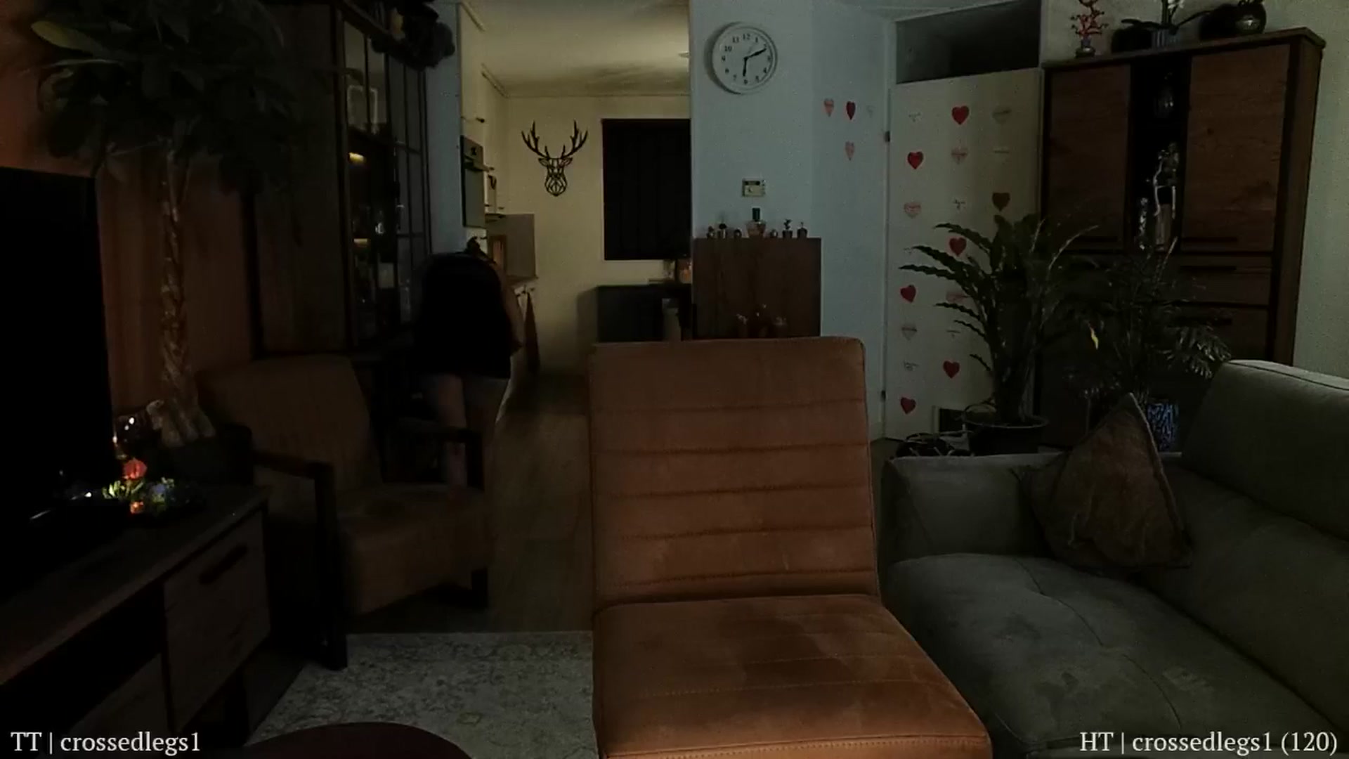 Gallery image thumbnail from MissFine's myfreecams stream on, 02/13/2026, 06:35 image 11 of 20