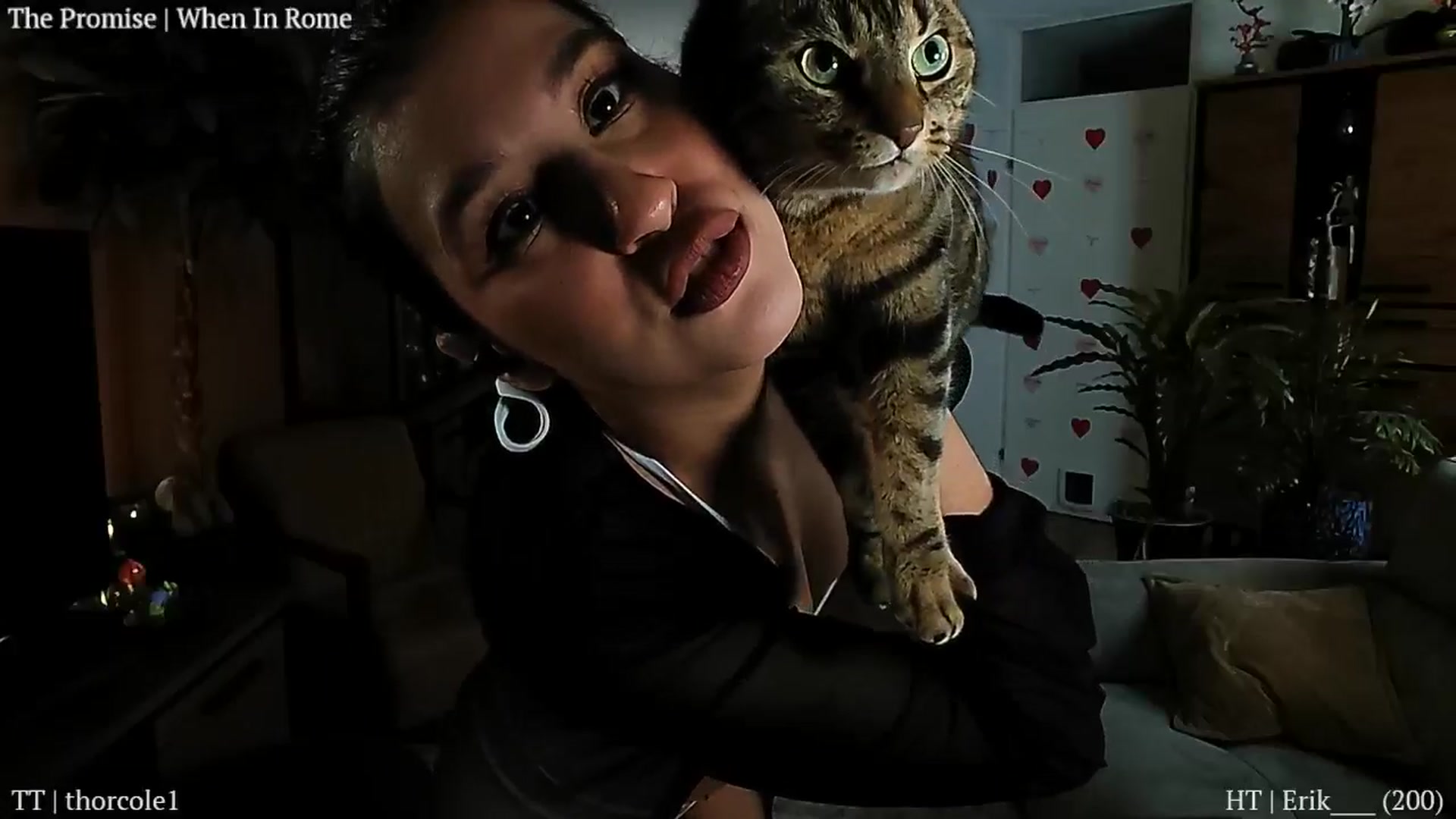 Gallery image thumbnail from MissFine's myfreecams stream on, 02/16/2026, 07:47 image 10 of 20
