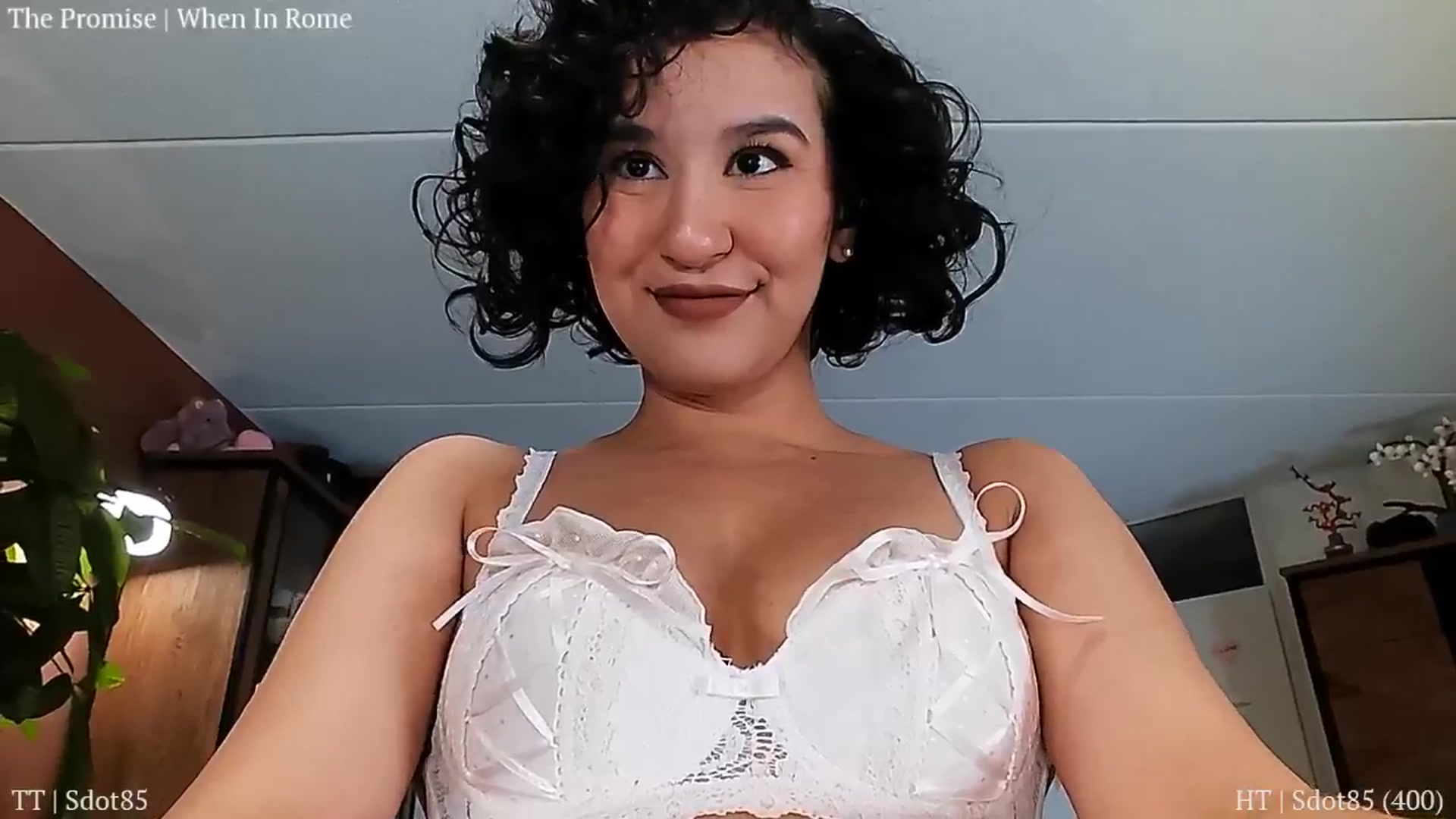 Gallery image thumbnail from MissFine's myfreecams stream on, 02/19/2026, 09:11 image 5 of 20