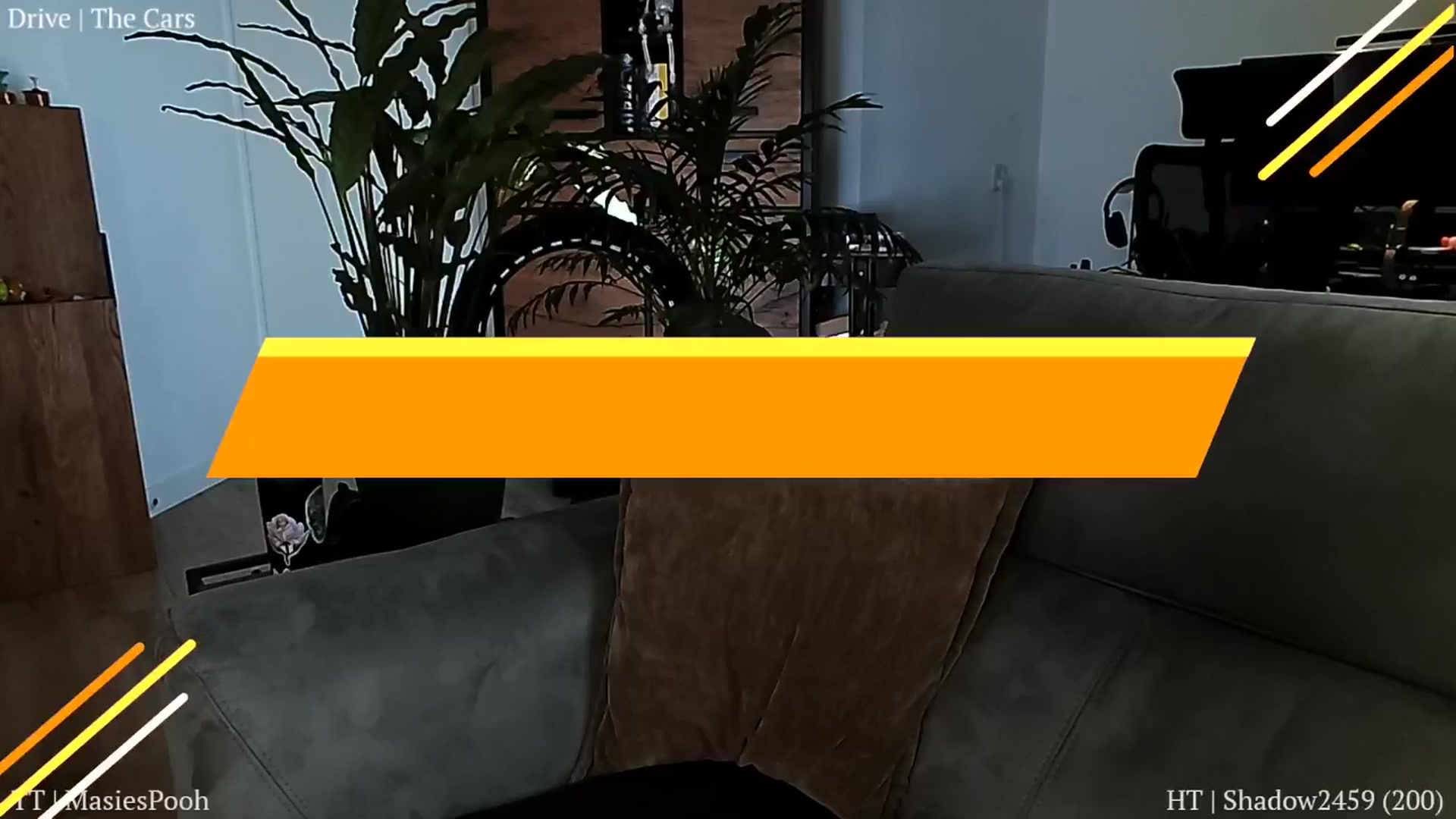 Gallery image thumbnail from MissFine's myfreecams stream on, 02/25/2026, 07:08 image 12 of 20