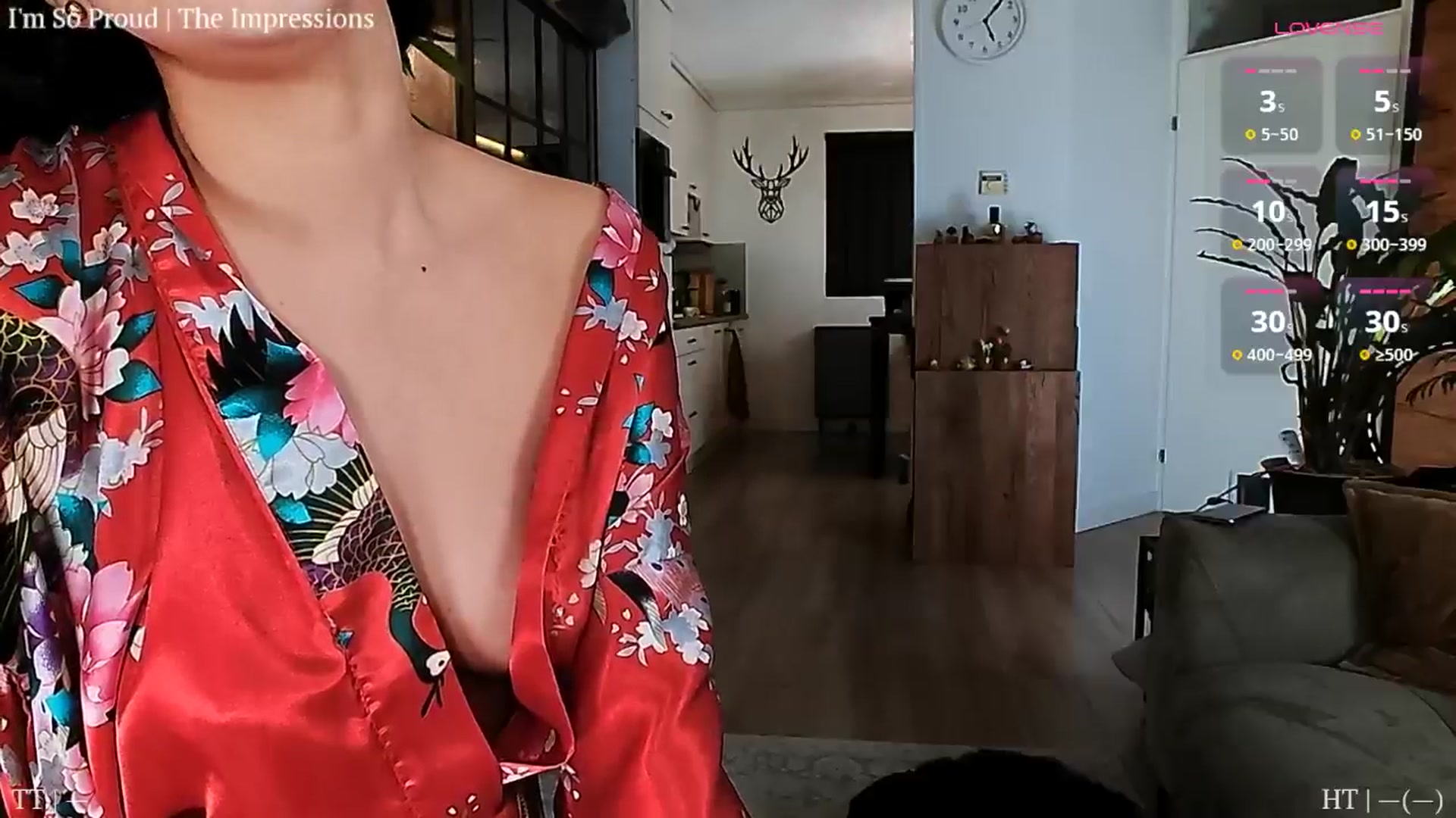 Gallery image thumbnail from MissFine's myfreecams stream on, 03/02/2026, 07:40 image 2 of 20