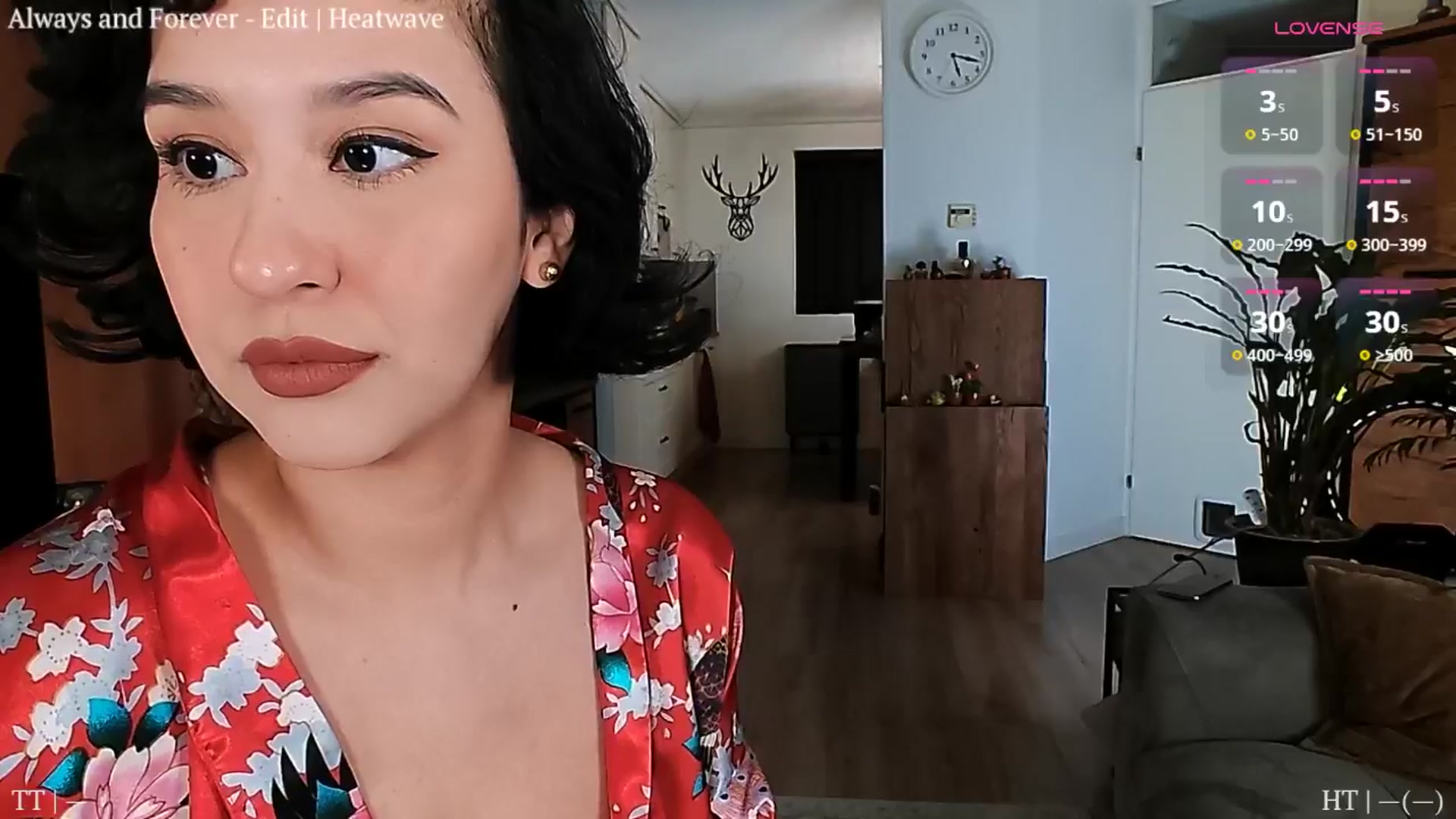 Gallery image thumbnail from MissFine's myfreecams stream on, 03/02/2026, 07:40 image 3 of 20