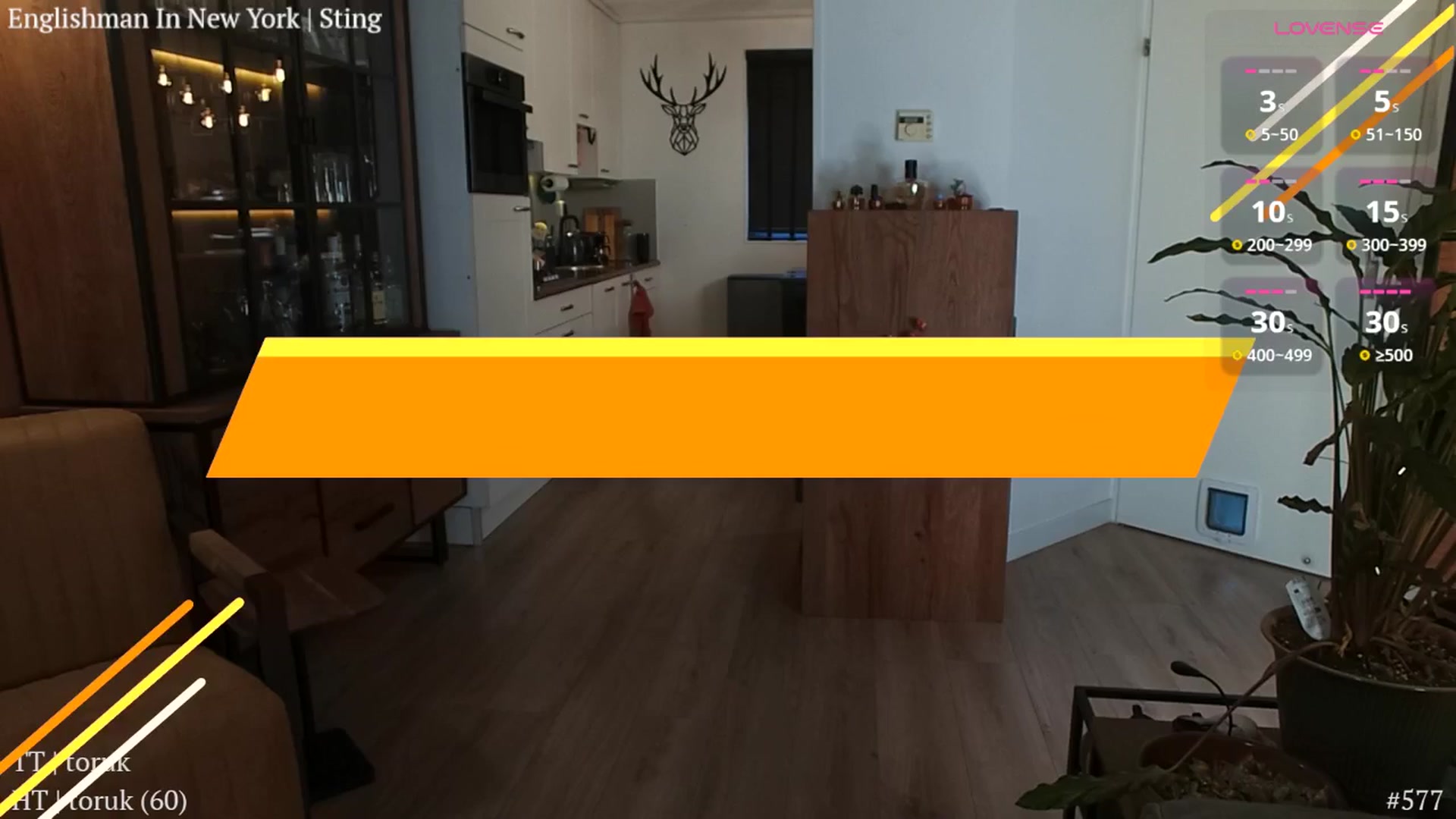 Gallery image thumbnail from MissFine's myfreecams stream on, 03/04/2026, 08:53 image 7 of 20