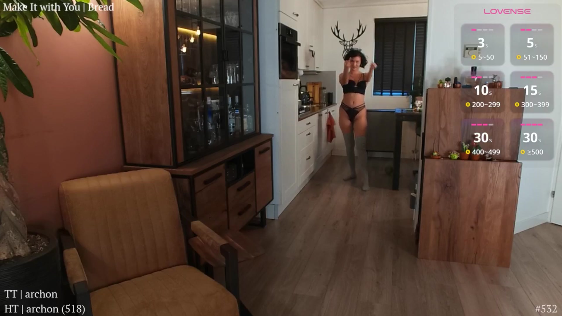 Gallery image thumbnail from MissFine's myfreecams stream on, 03/04/2026, 08:53 image 11 of 20
