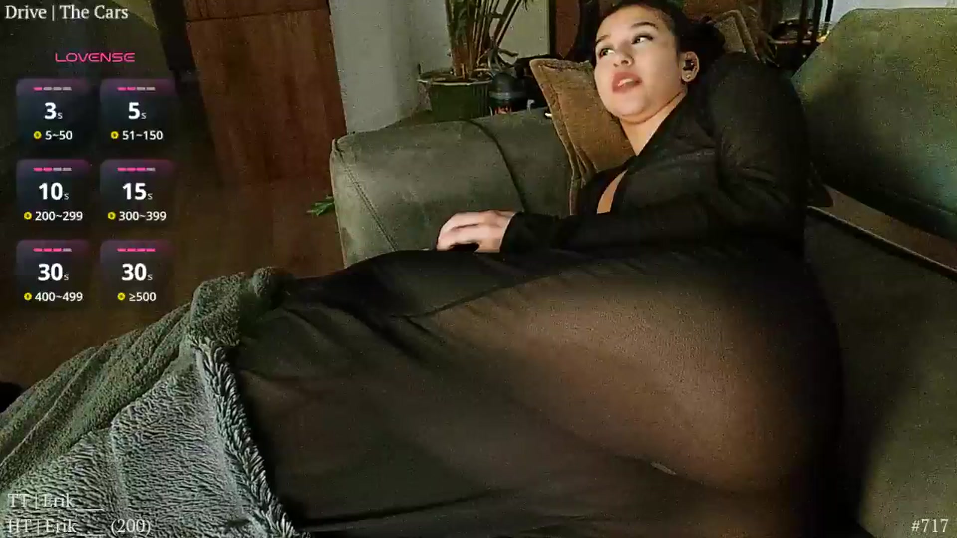 Gallery image thumbnail from MissFine's myfreecams stream on, 03/06/2026, 06:16 image 4 of 20