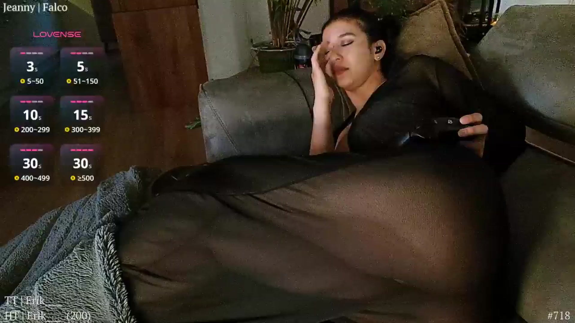 Gallery image thumbnail from MissFine's myfreecams stream on, 03/06/2026, 06:16 image 15 of 20