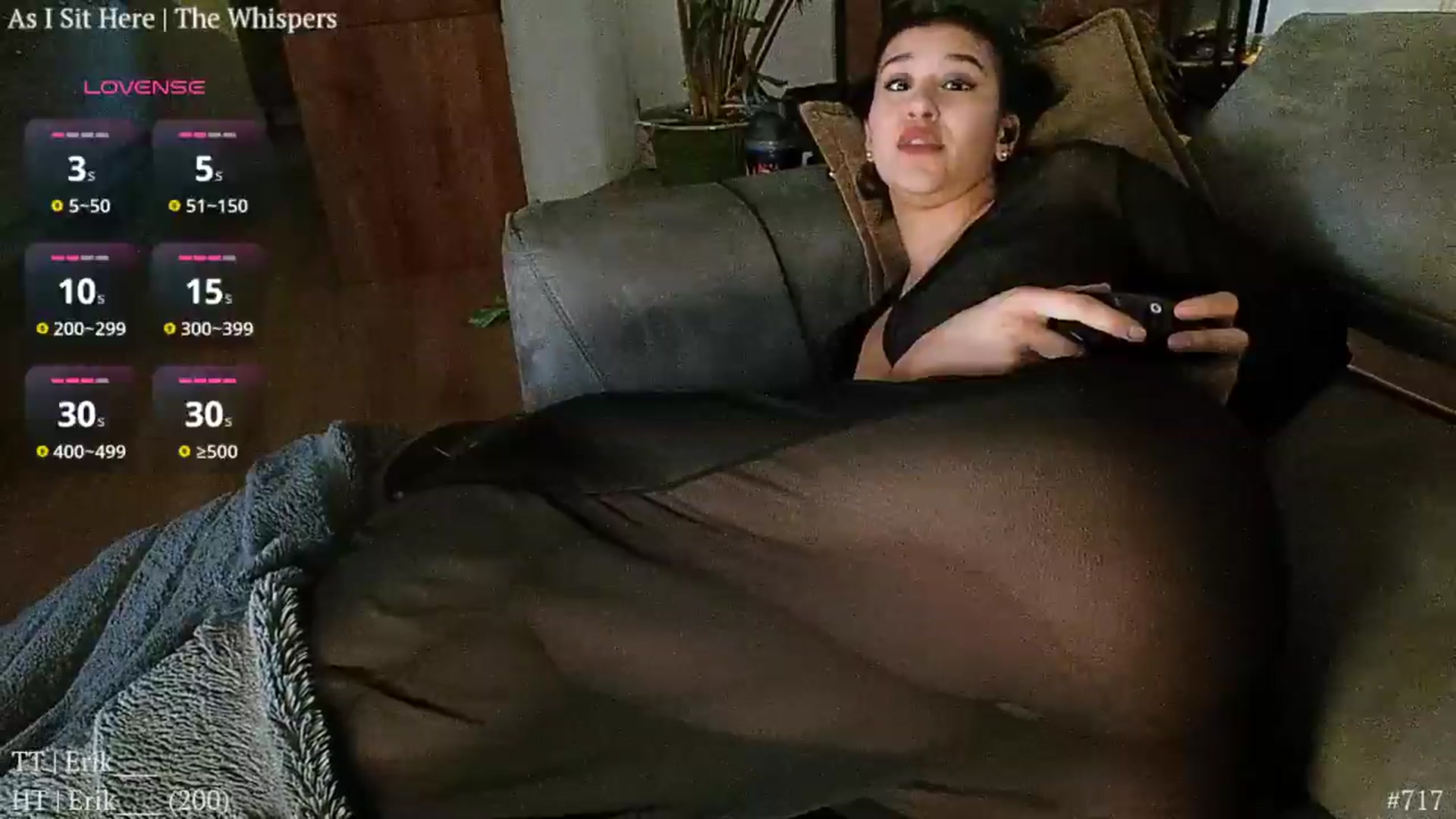 Gallery image thumbnail from MissFine's myfreecams stream on, 03/06/2026, 06:16 image 13 of 20