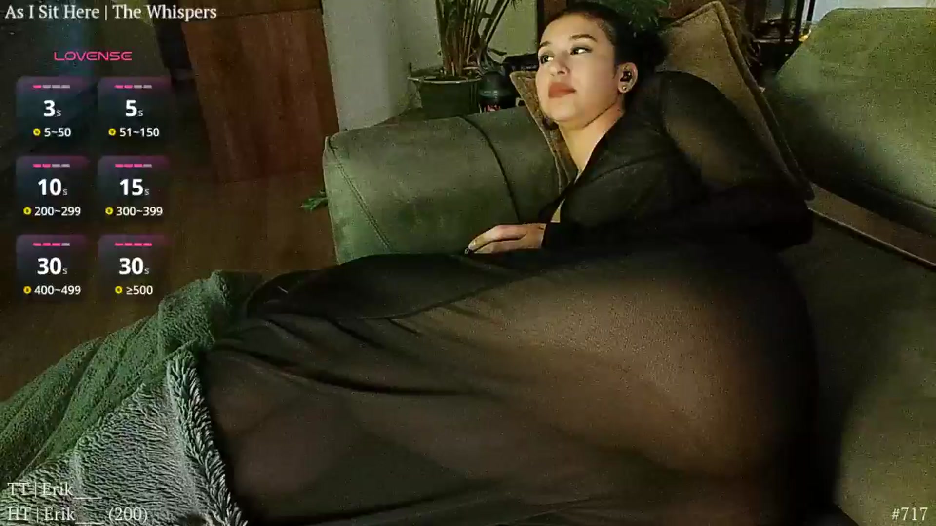 Gallery image thumbnail from MissFine's myfreecams stream on, 03/06/2026, 06:16 image 12 of 20