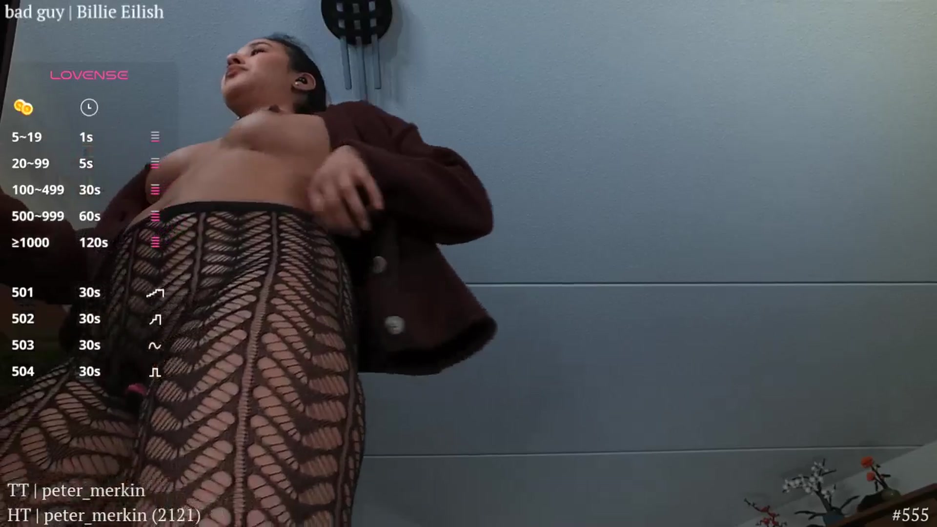 Gallery image thumbnail from MissFine's myfreecams stream on, 03/11/2026, 07:50 image 18 of 20